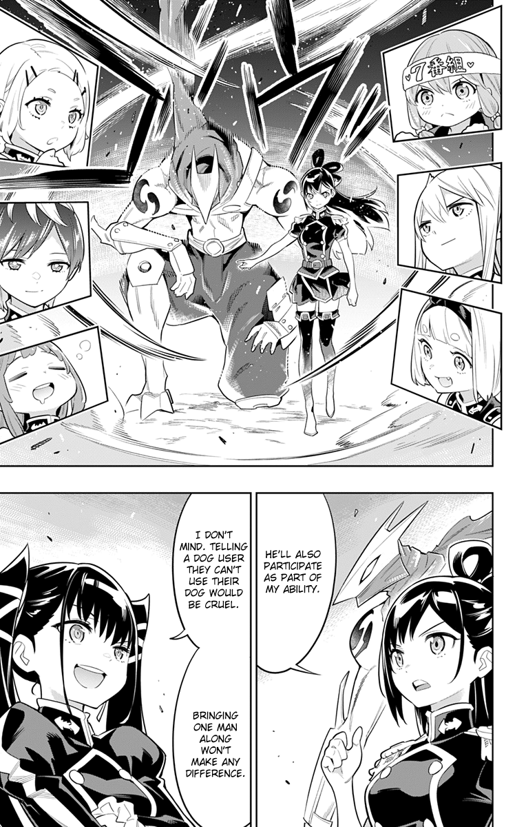 Page 11 of Chapter 13
