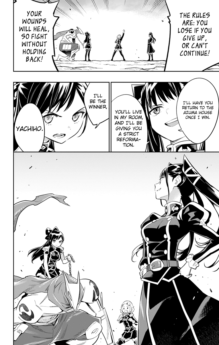 Page 12 of Chapter 13