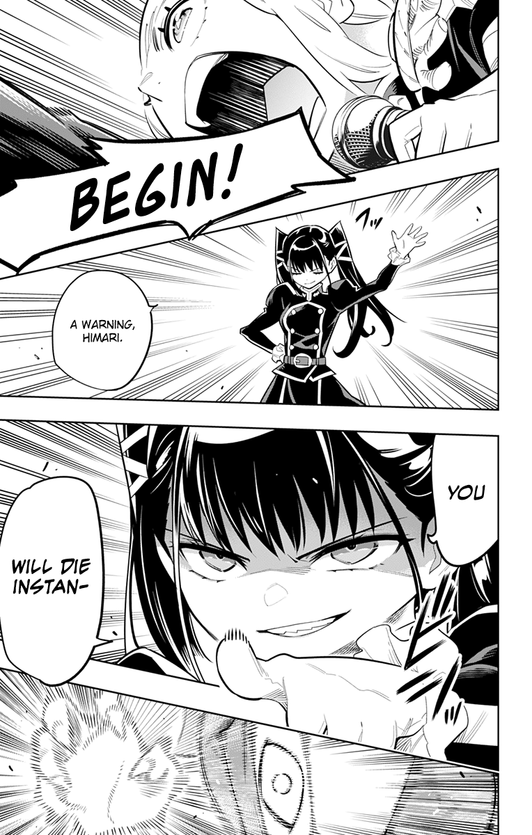 Page 13 of Chapter 13