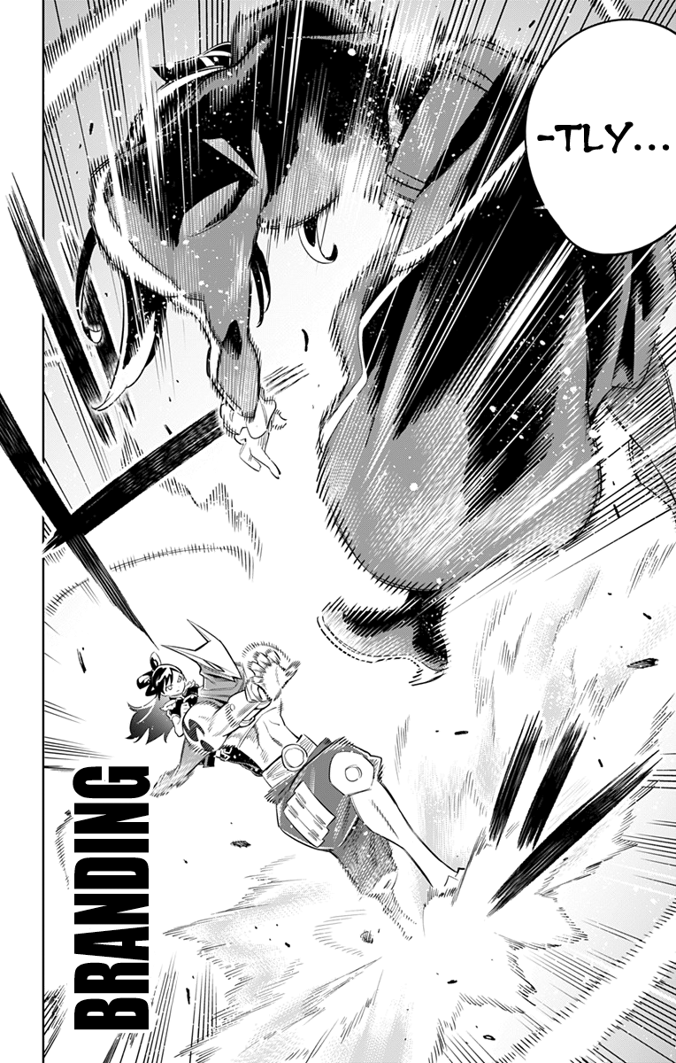 Page 14 of Chapter 13