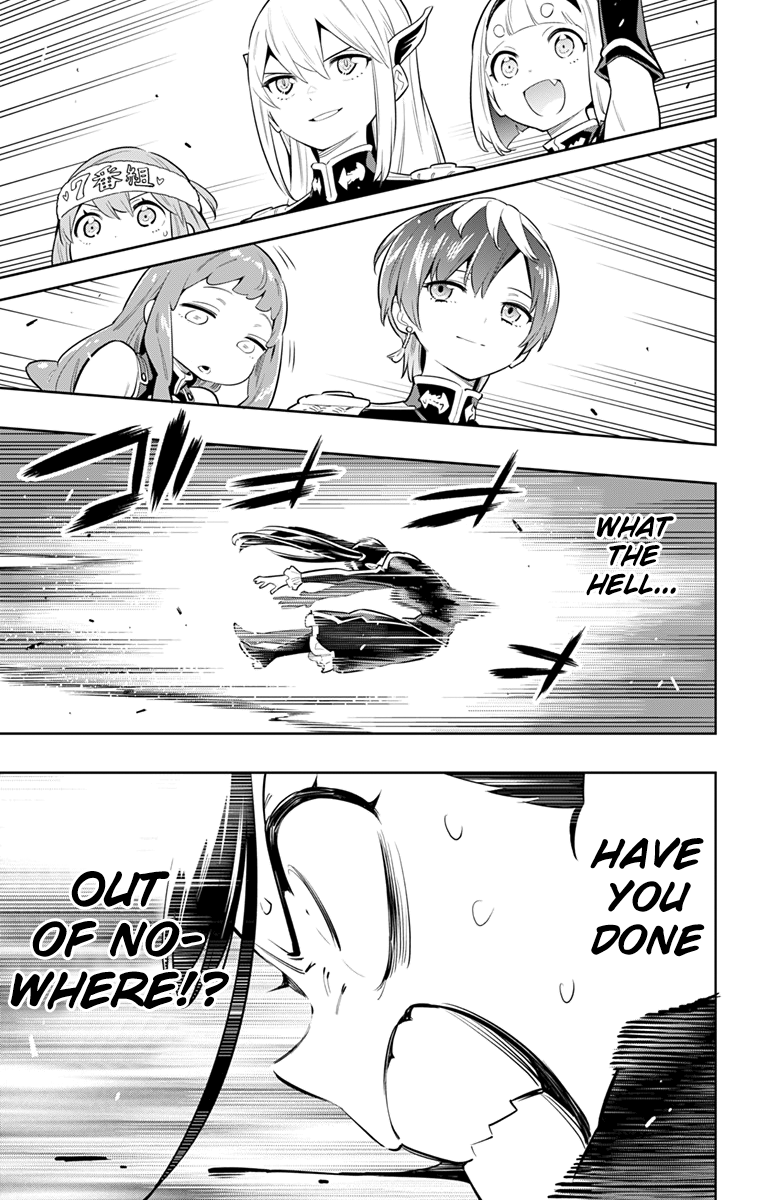 Page 15 of Chapter 13