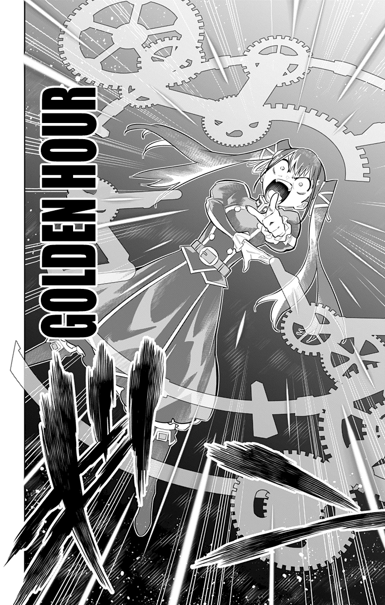 Page 16 of Chapter 13