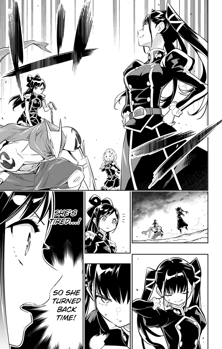 Page 17 of Chapter 13