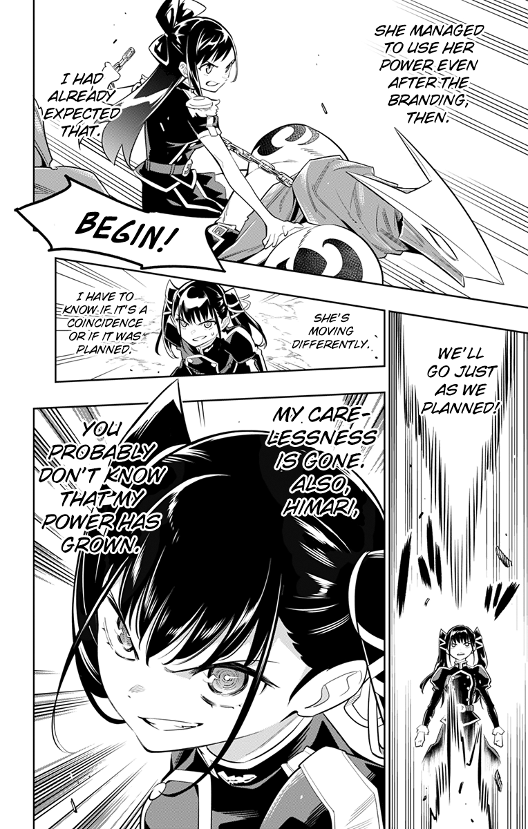 Page 18 of Chapter 13