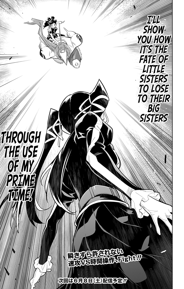 Page 19 of Chapter 13