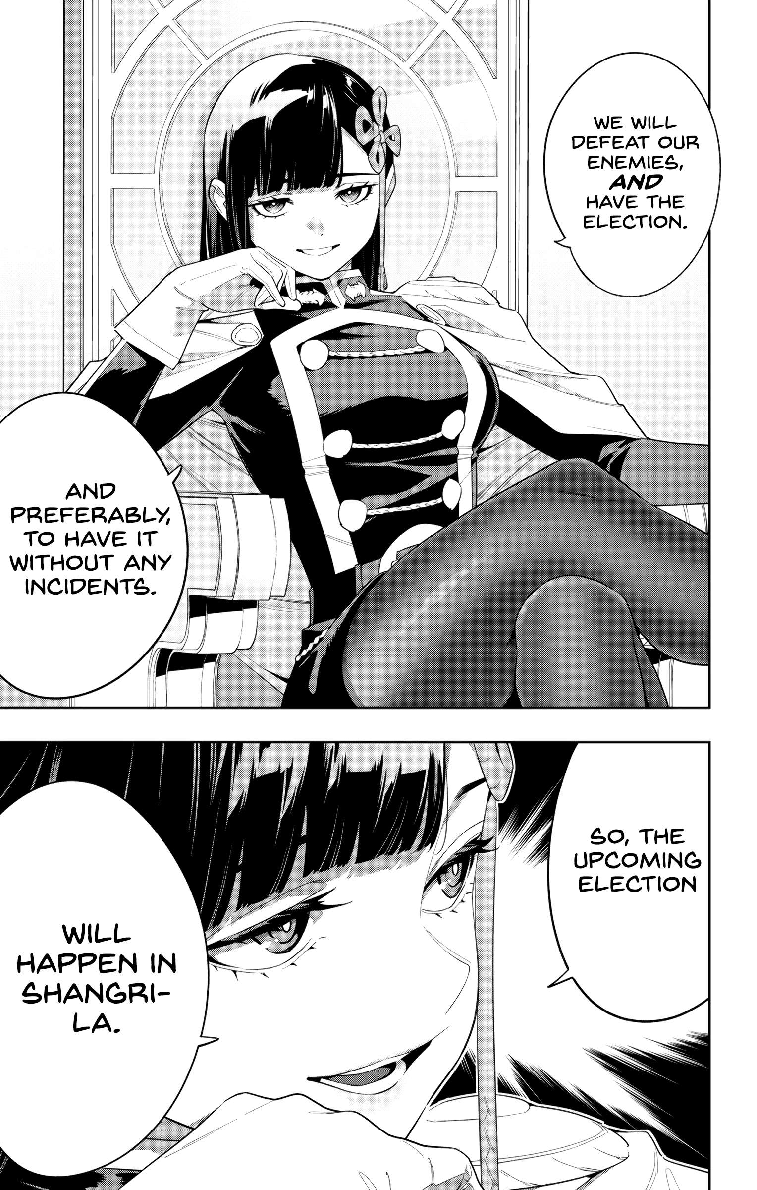 Page 7 of Chapter 131
