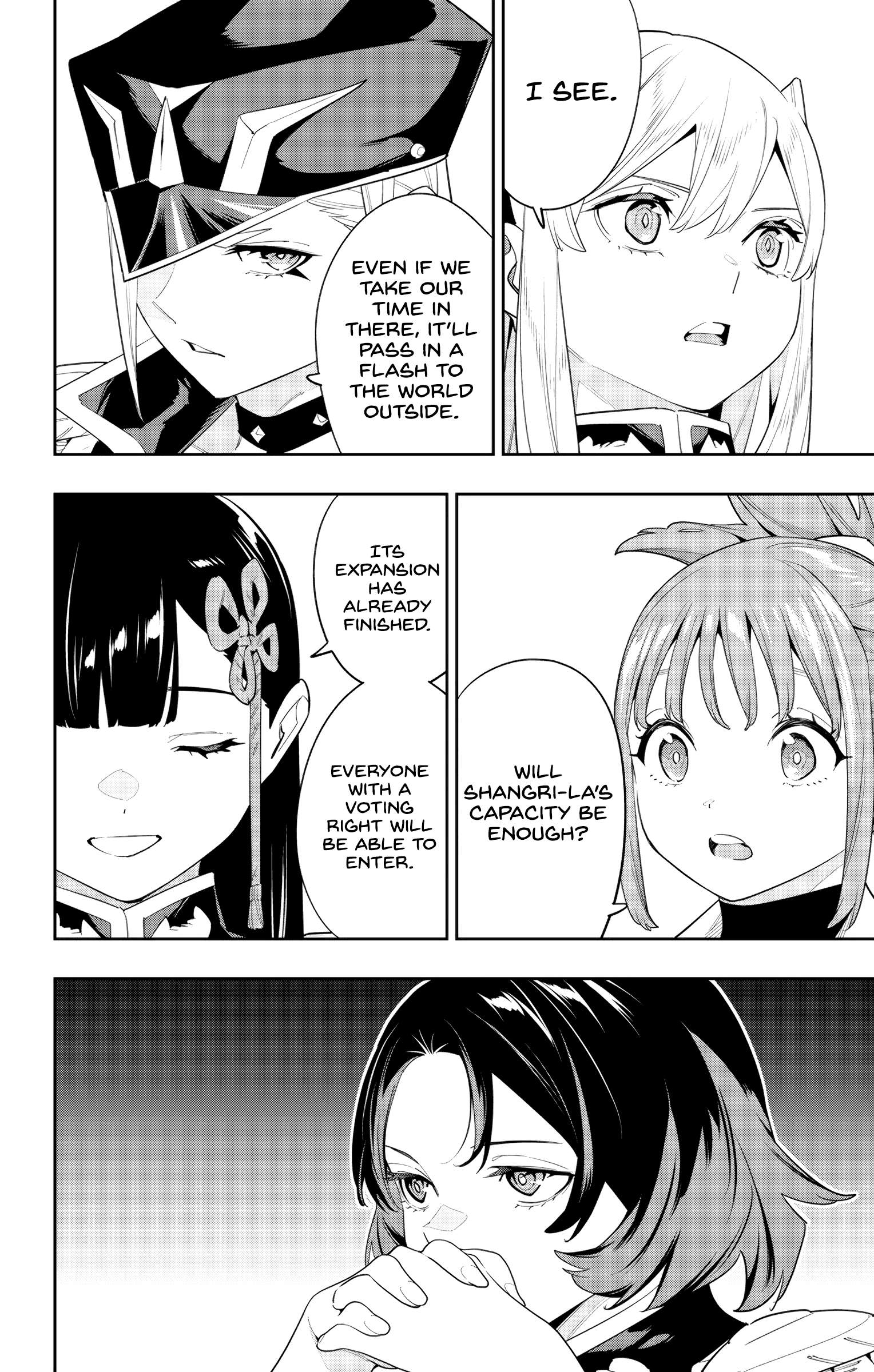 Page 8 of Chapter 131