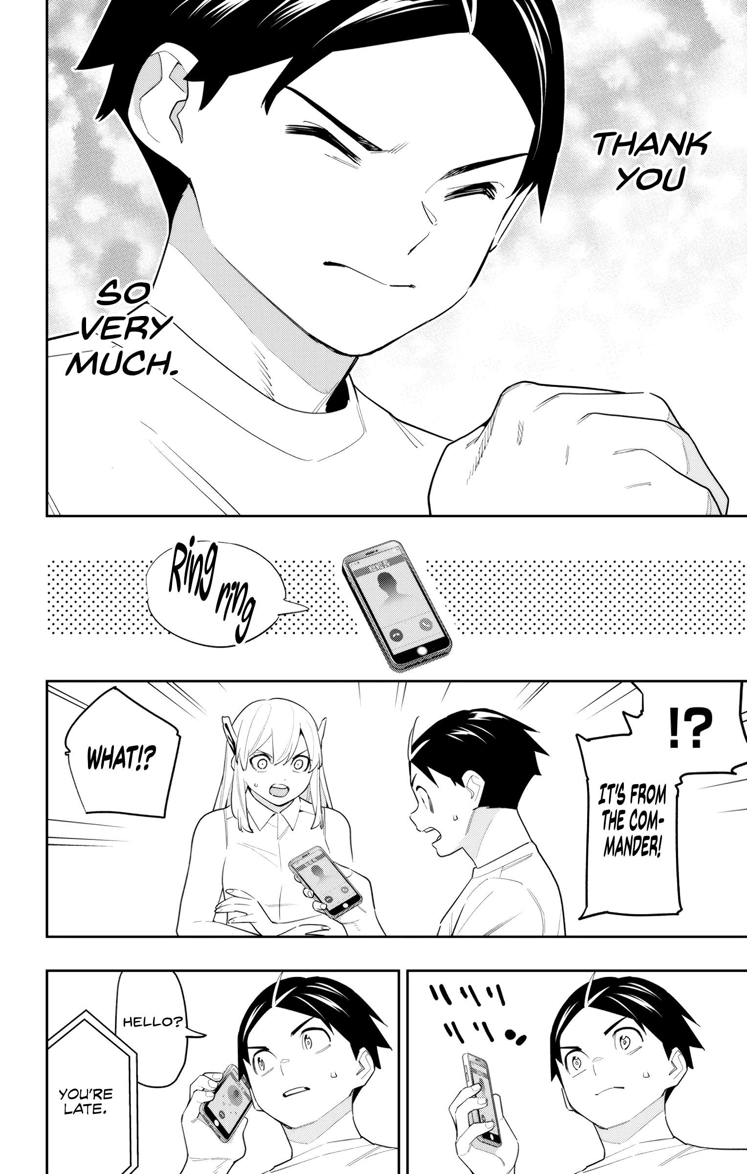 Page 14 of Chapter 131