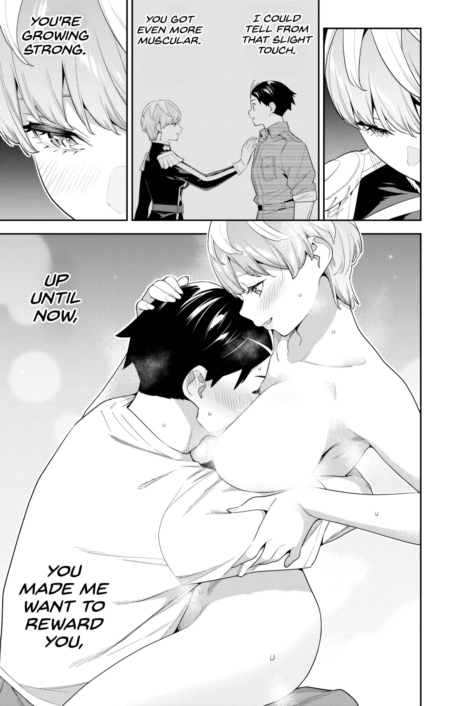Page 19 of Chapter 131