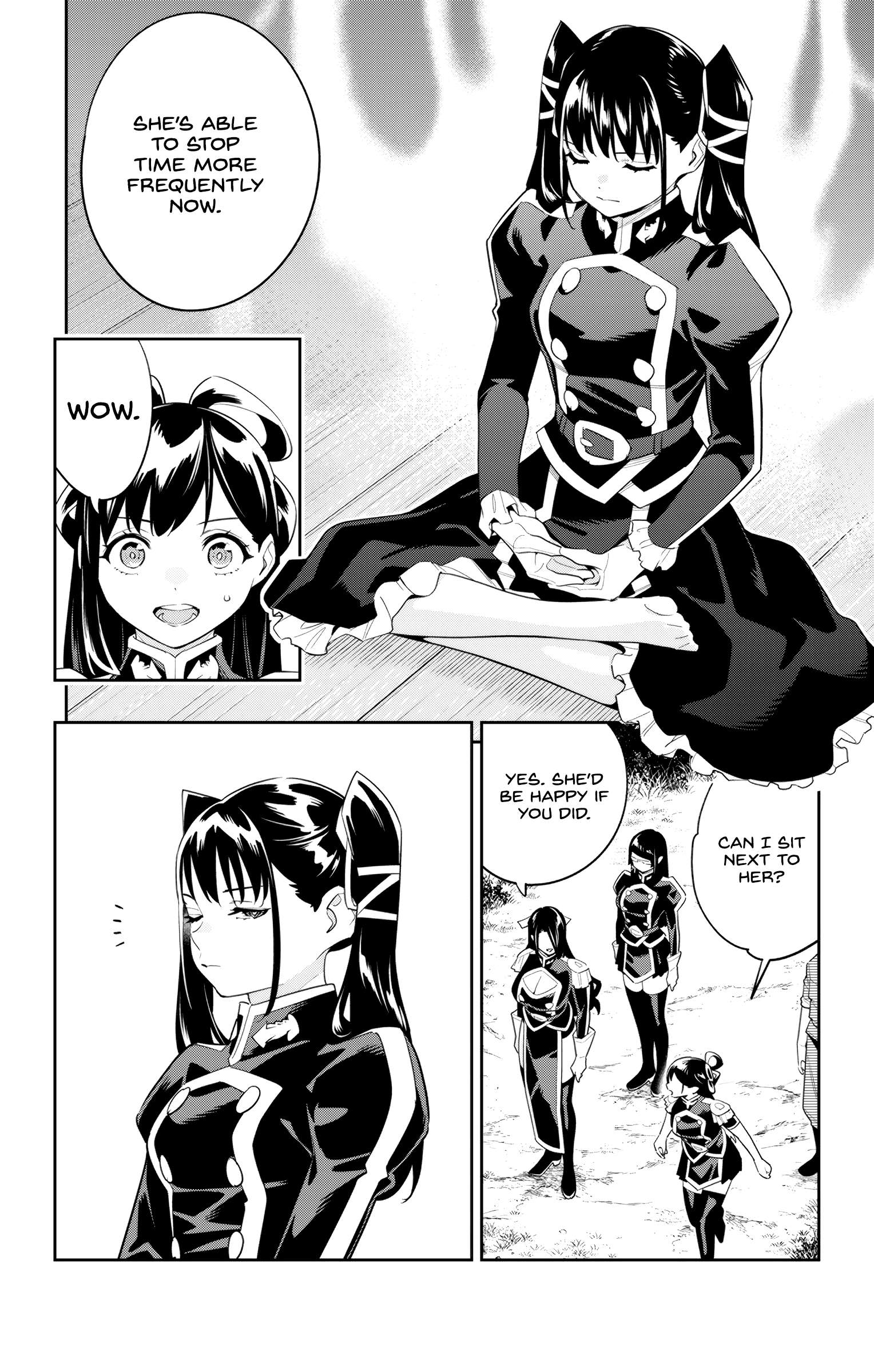 Page 4 of Chapter 132
