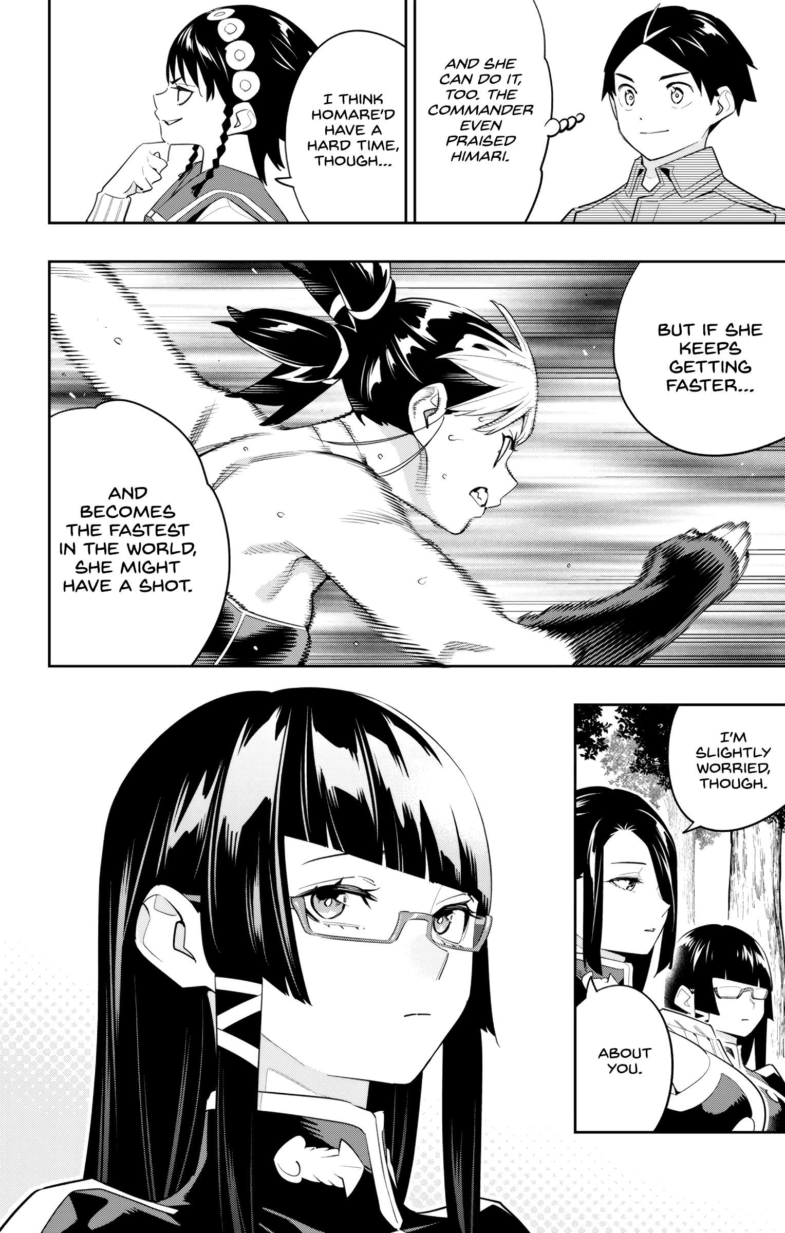 Page 6 of Chapter 132