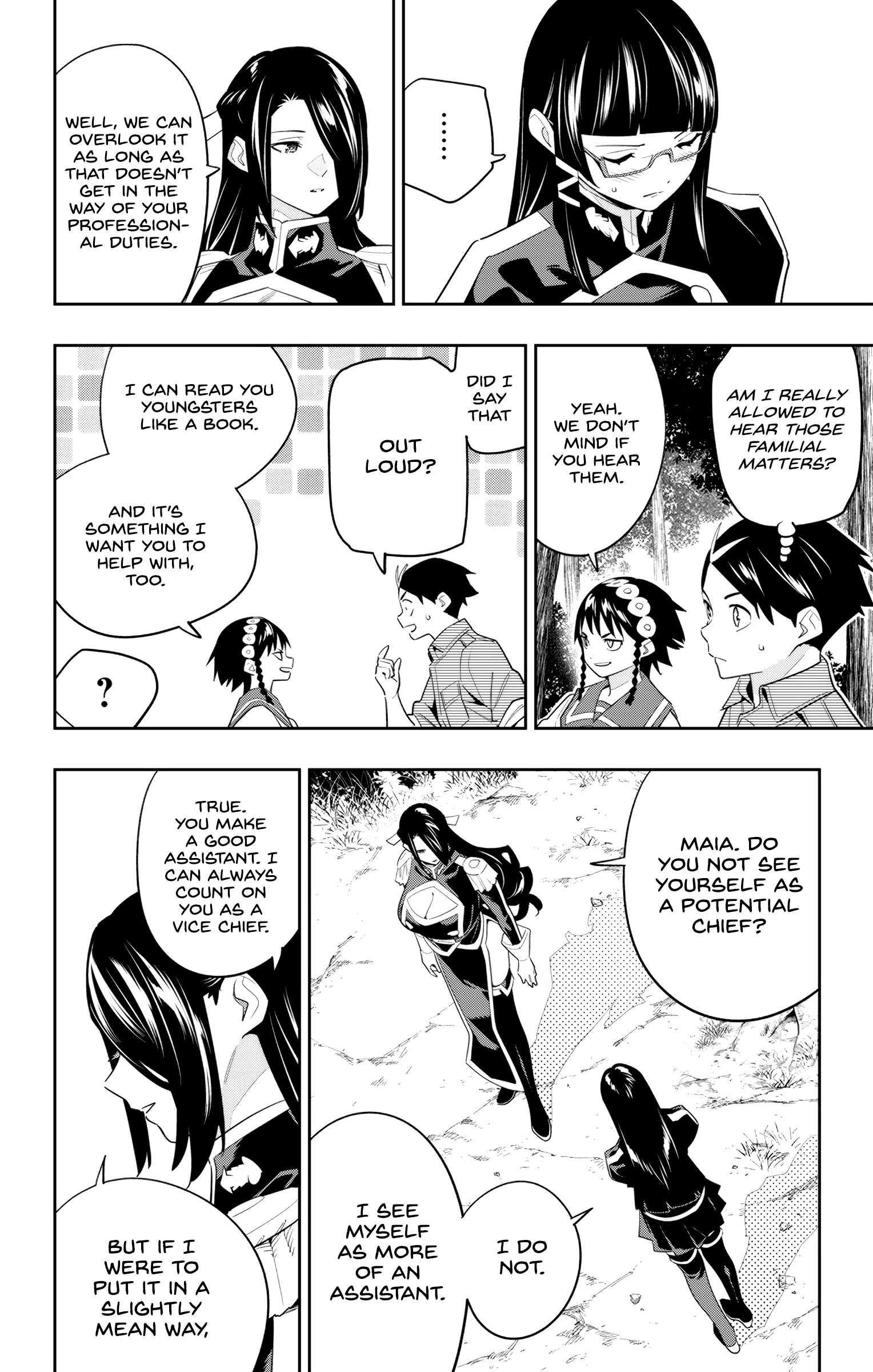 Page 8 of Chapter 132