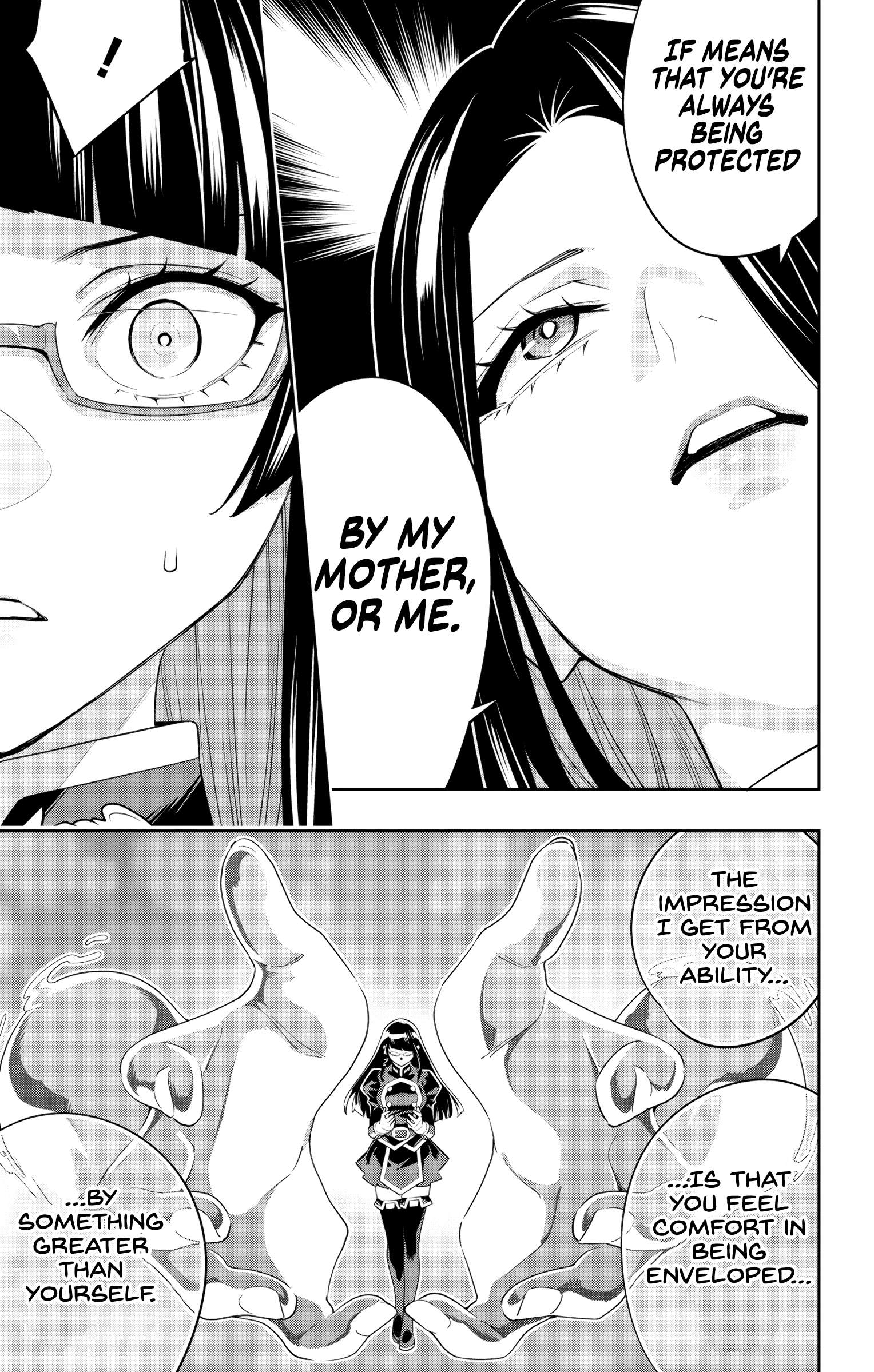 Page 9 of Chapter 132