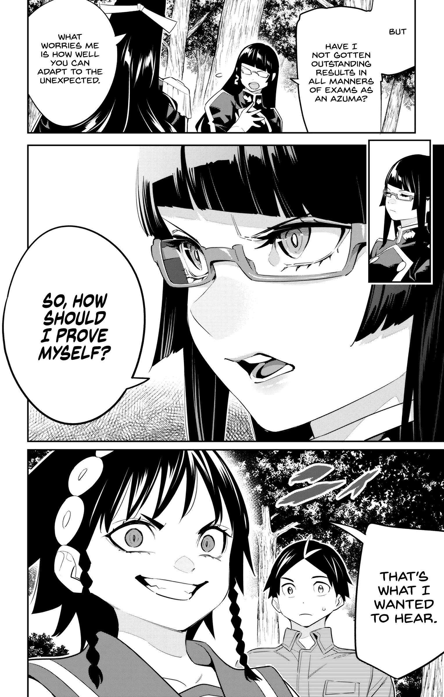 Page 10 of Chapter 132