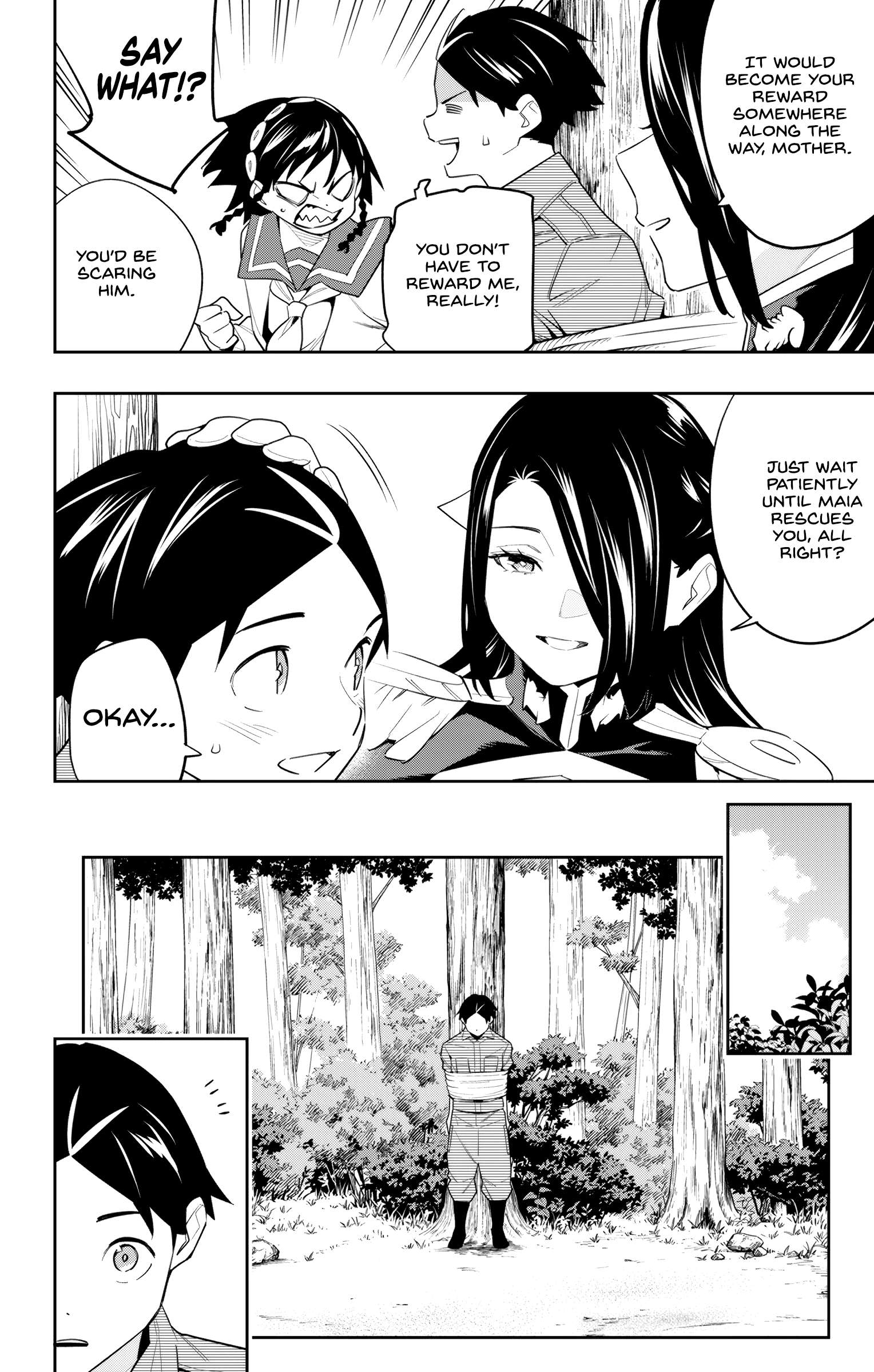 Page 16 of Chapter 132