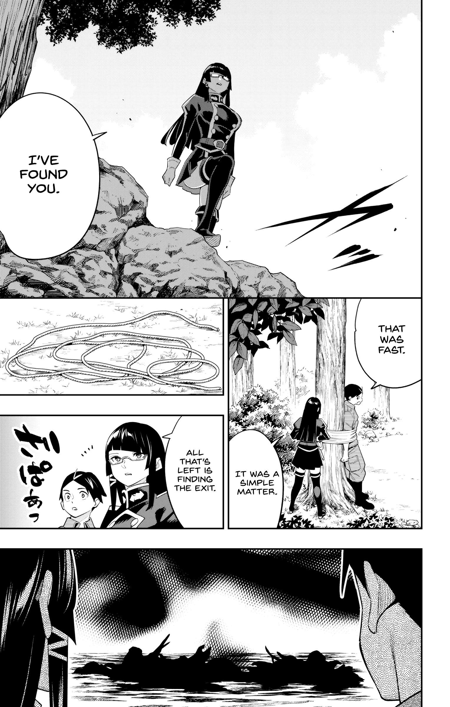Page 17 of Chapter 132