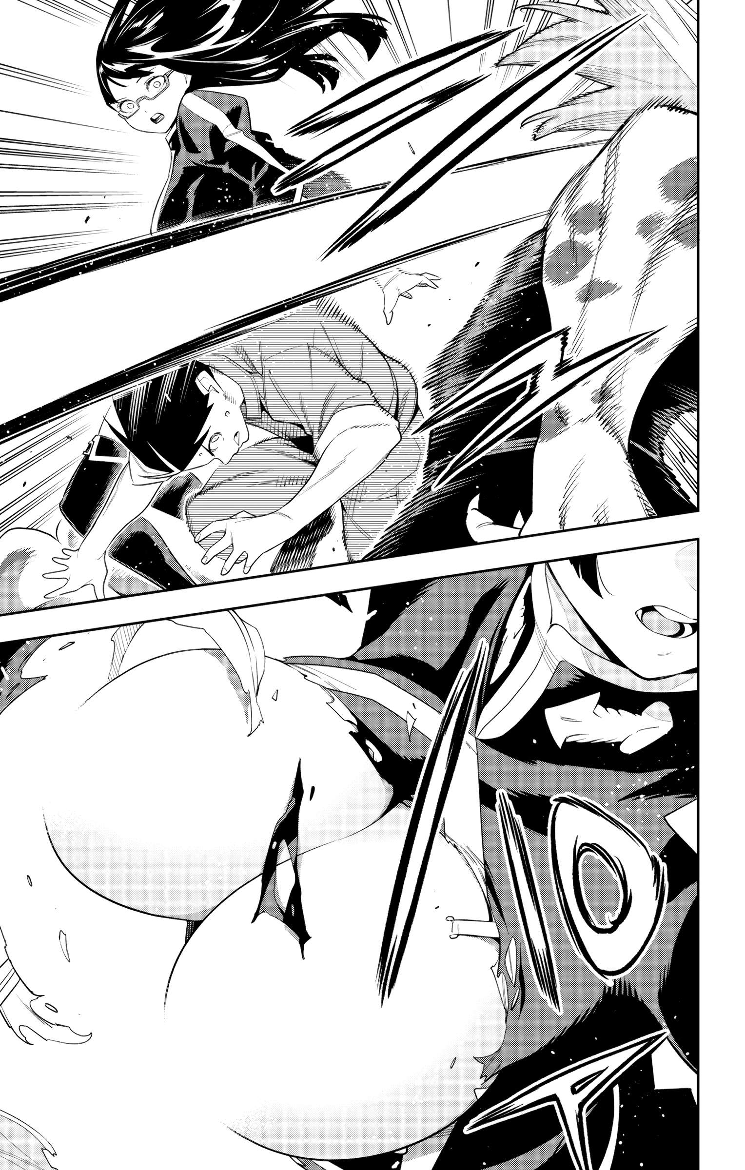 Page 7 of Chapter 133