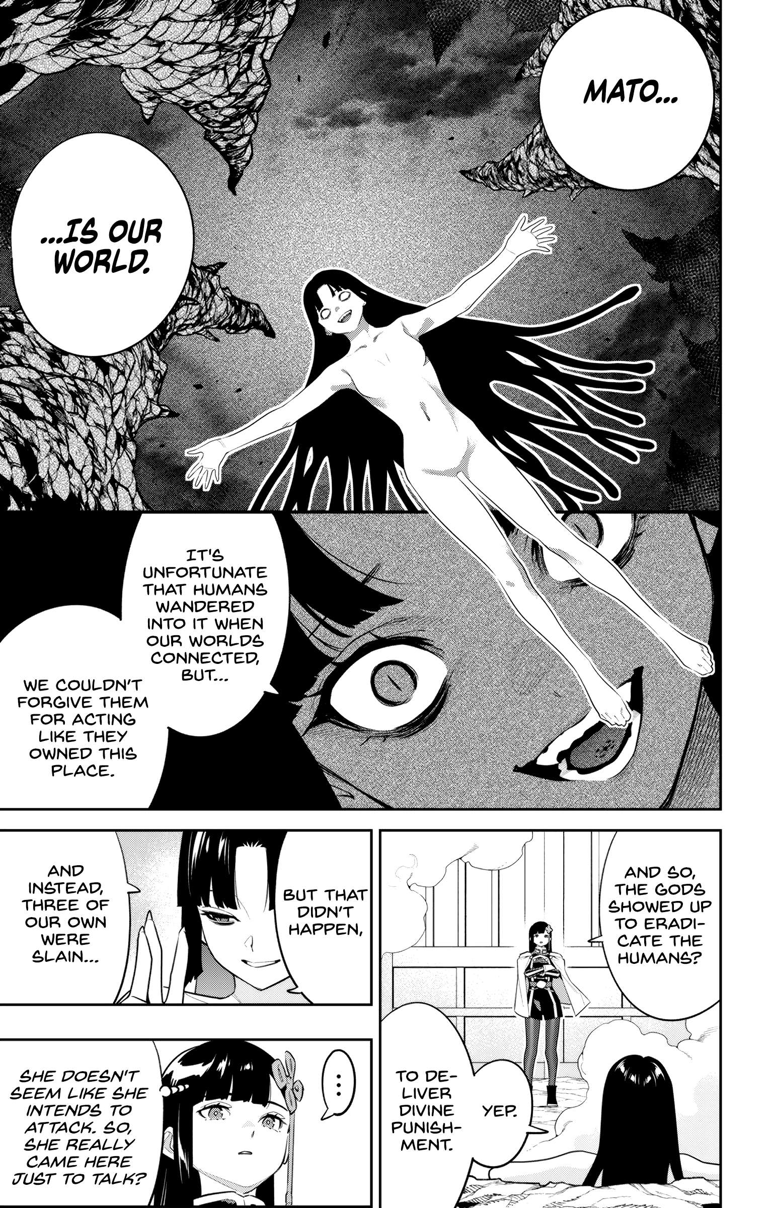 Page 5 of Chapter 134