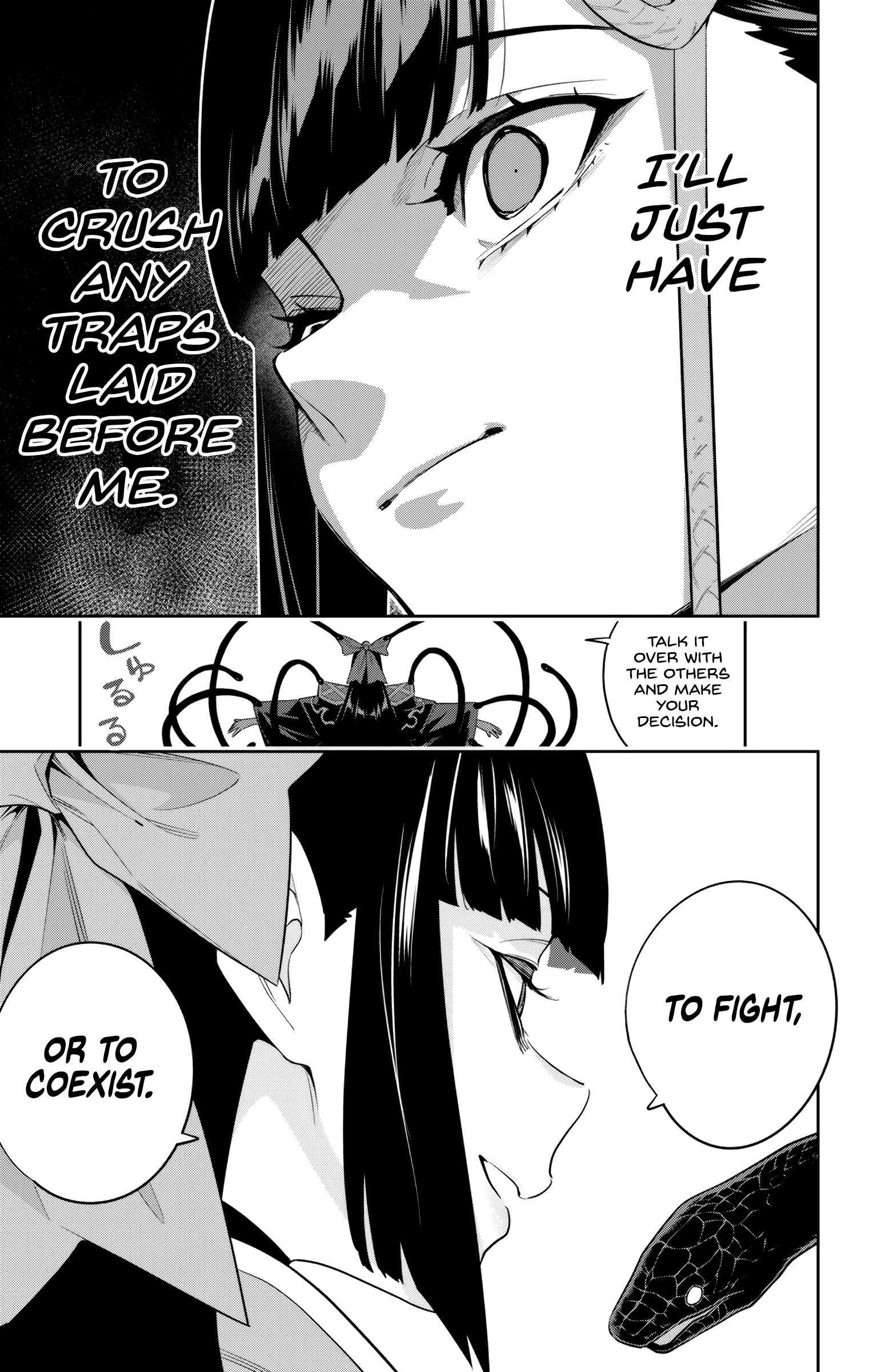 Page 9 of Chapter 134
