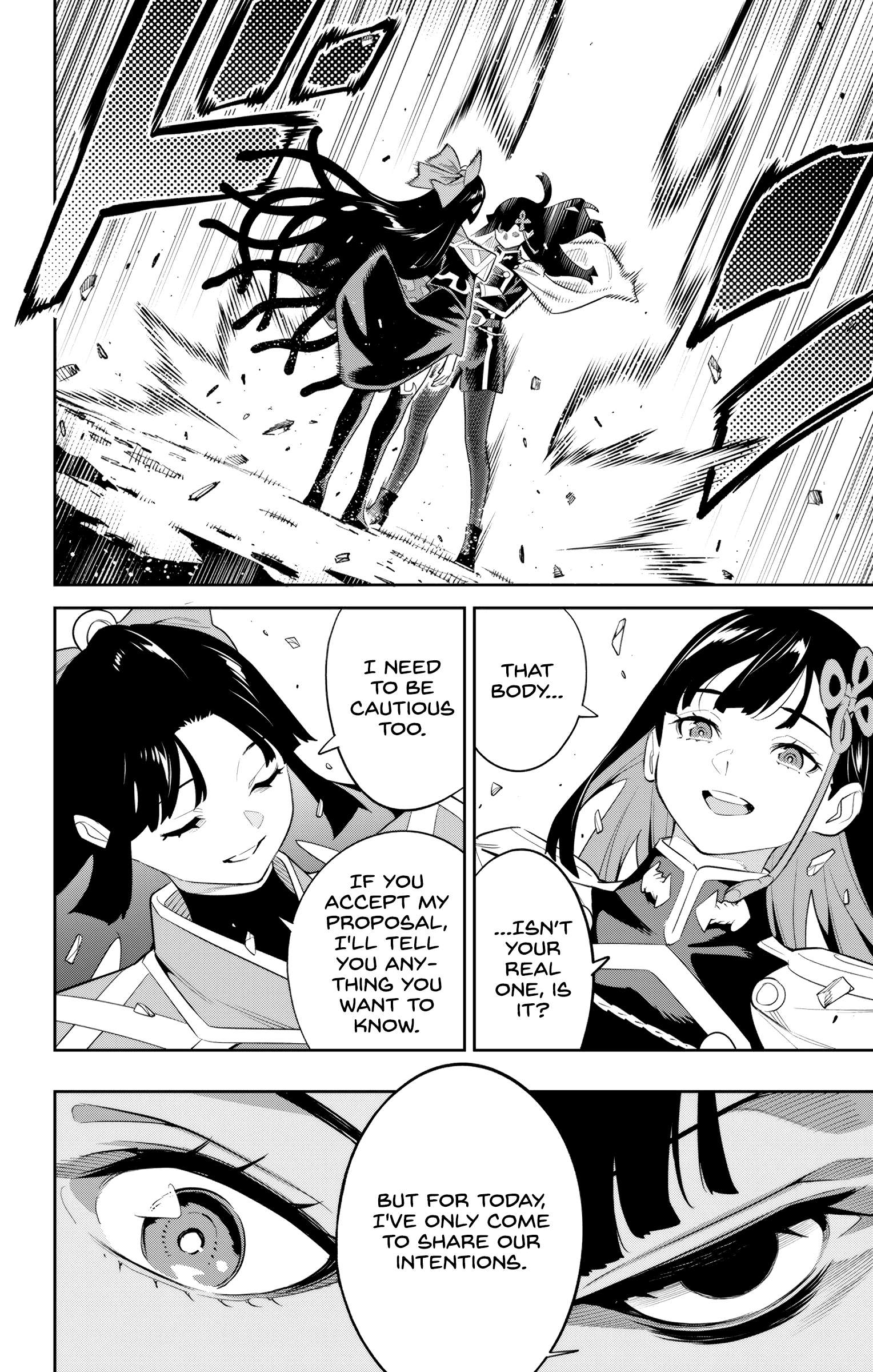 Page 10 of Chapter 134
