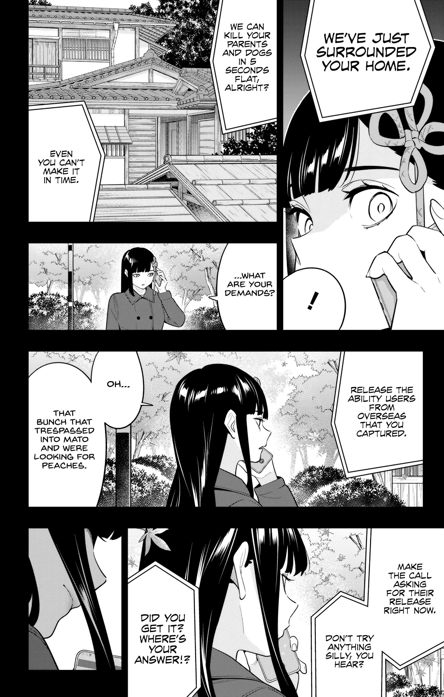 Page 4 of Chapter 135