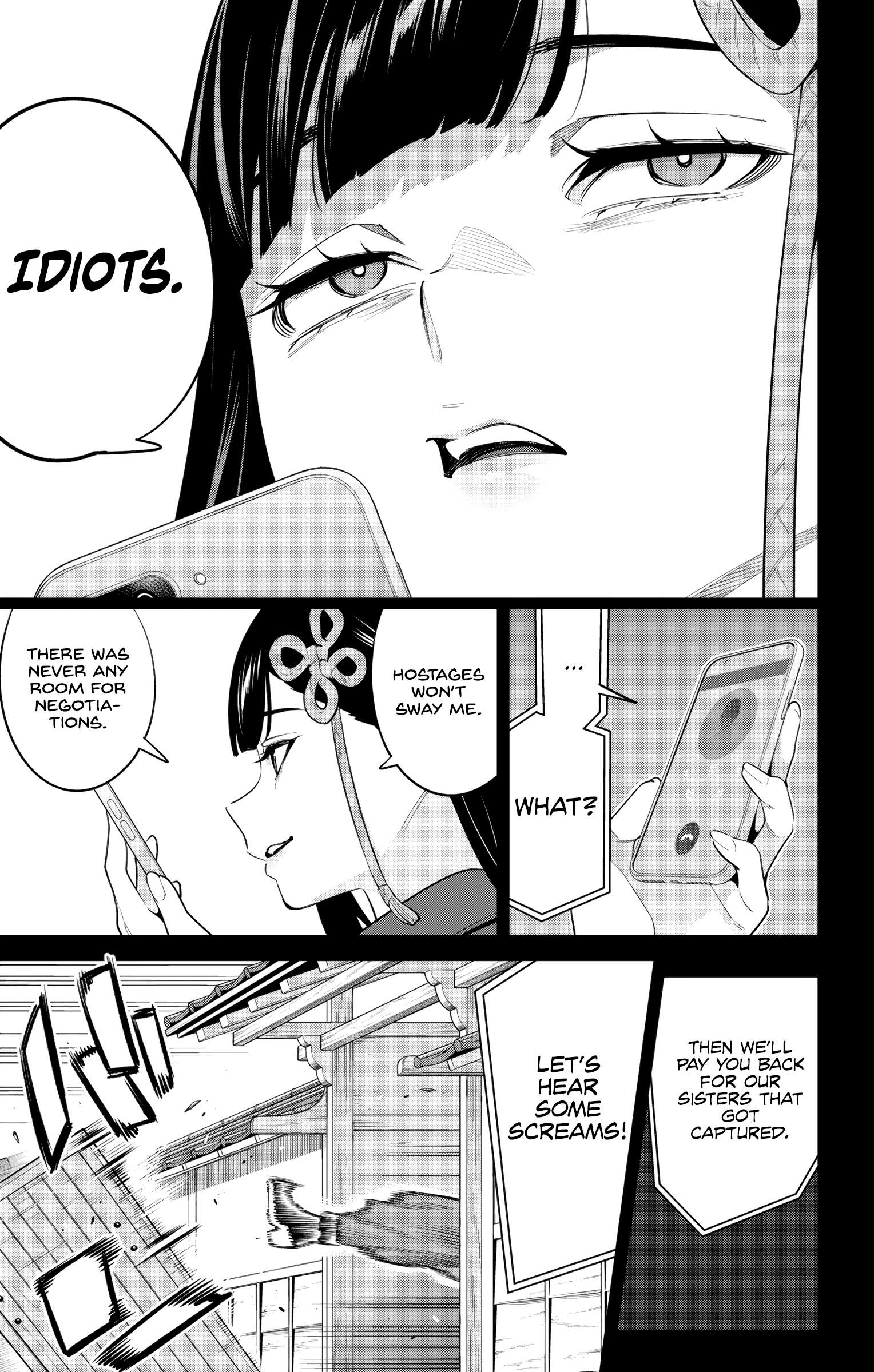 Page 5 of Chapter 135