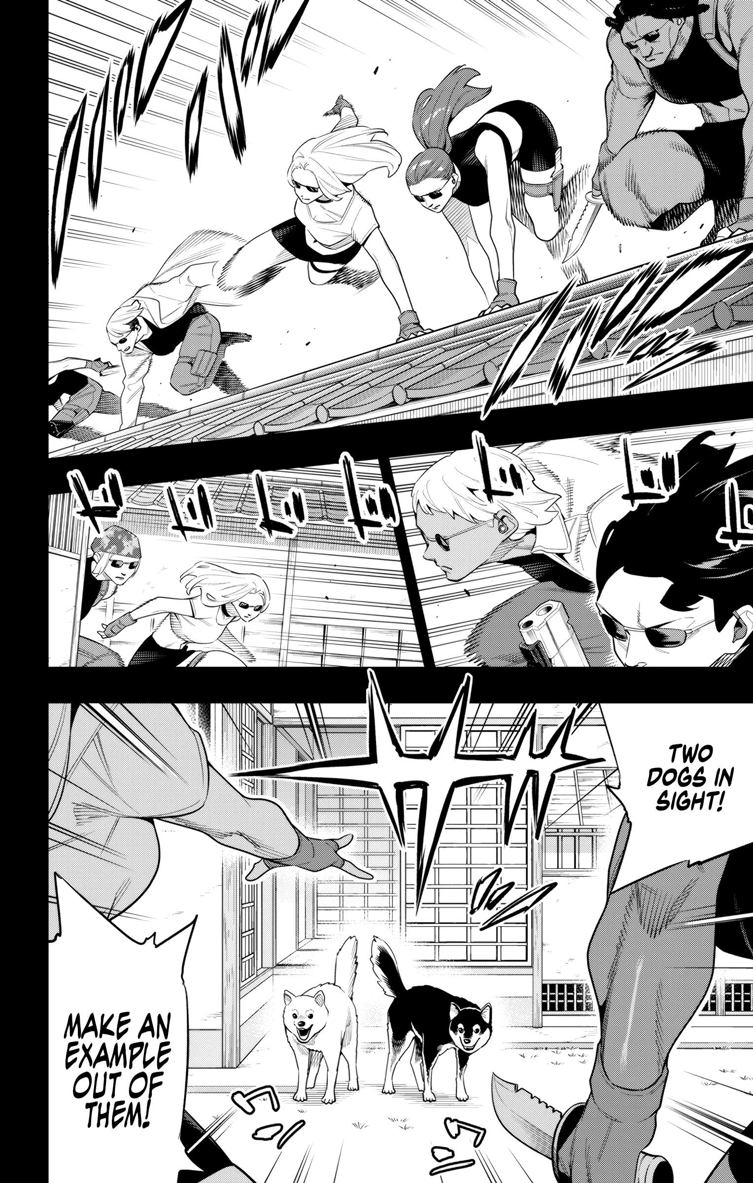 Page 6 of Chapter 135
