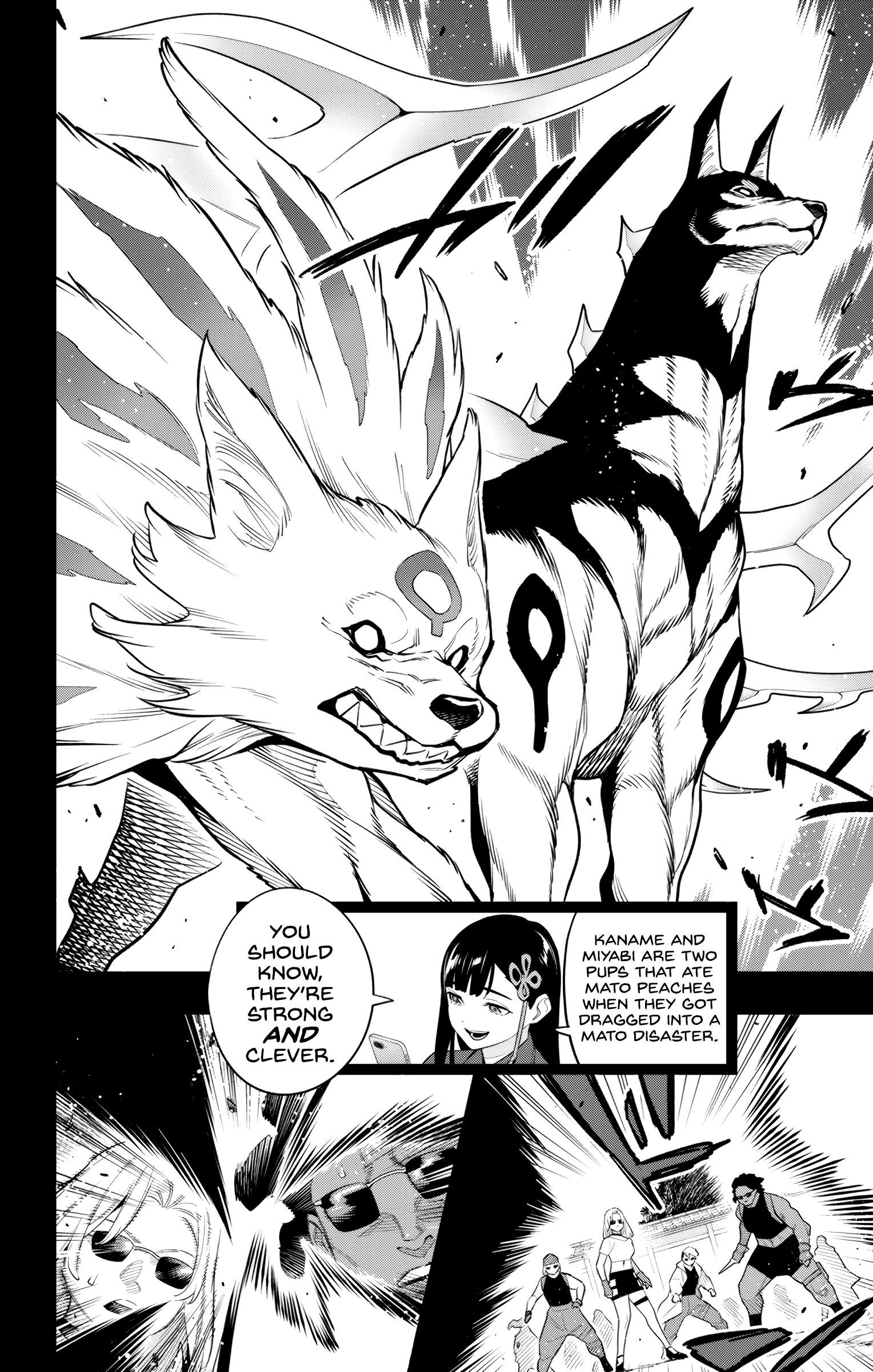 Page 8 of Chapter 135