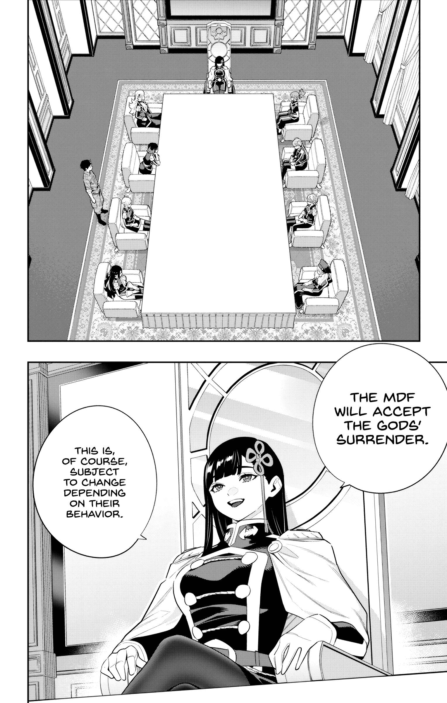 Page 2 of Chapter 136