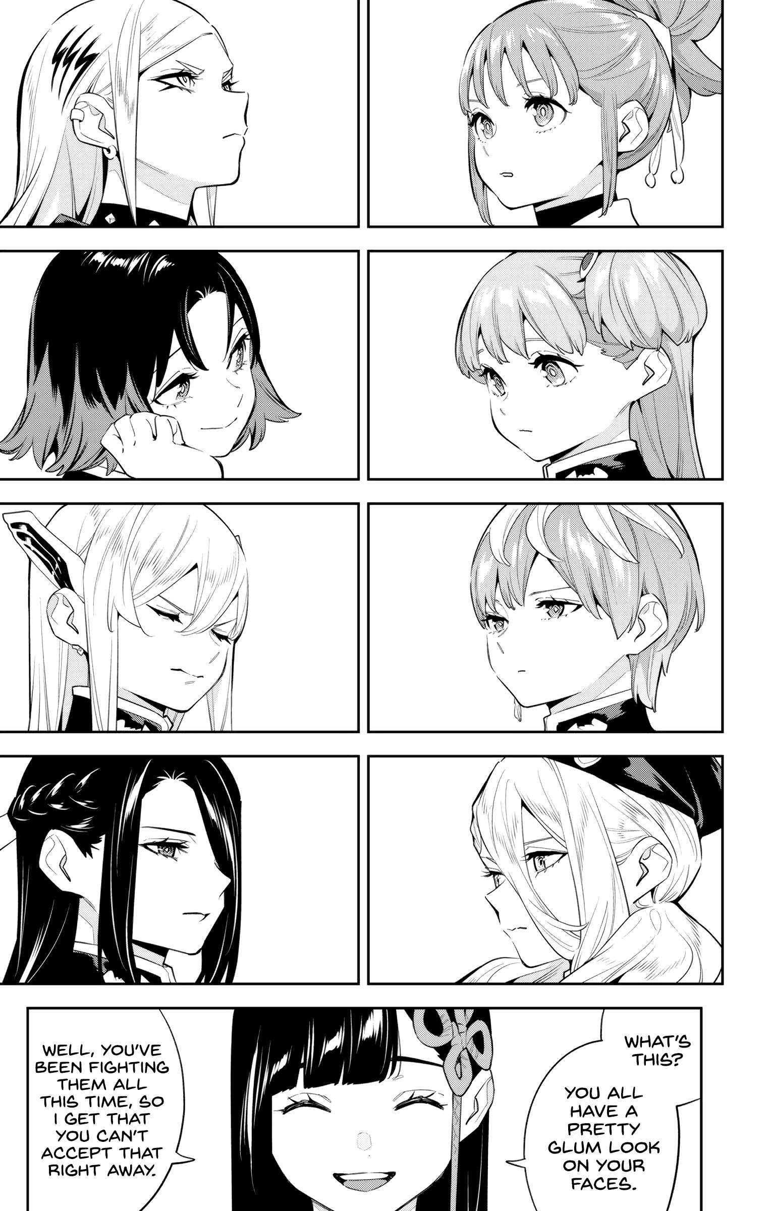 Page 3 of Chapter 136