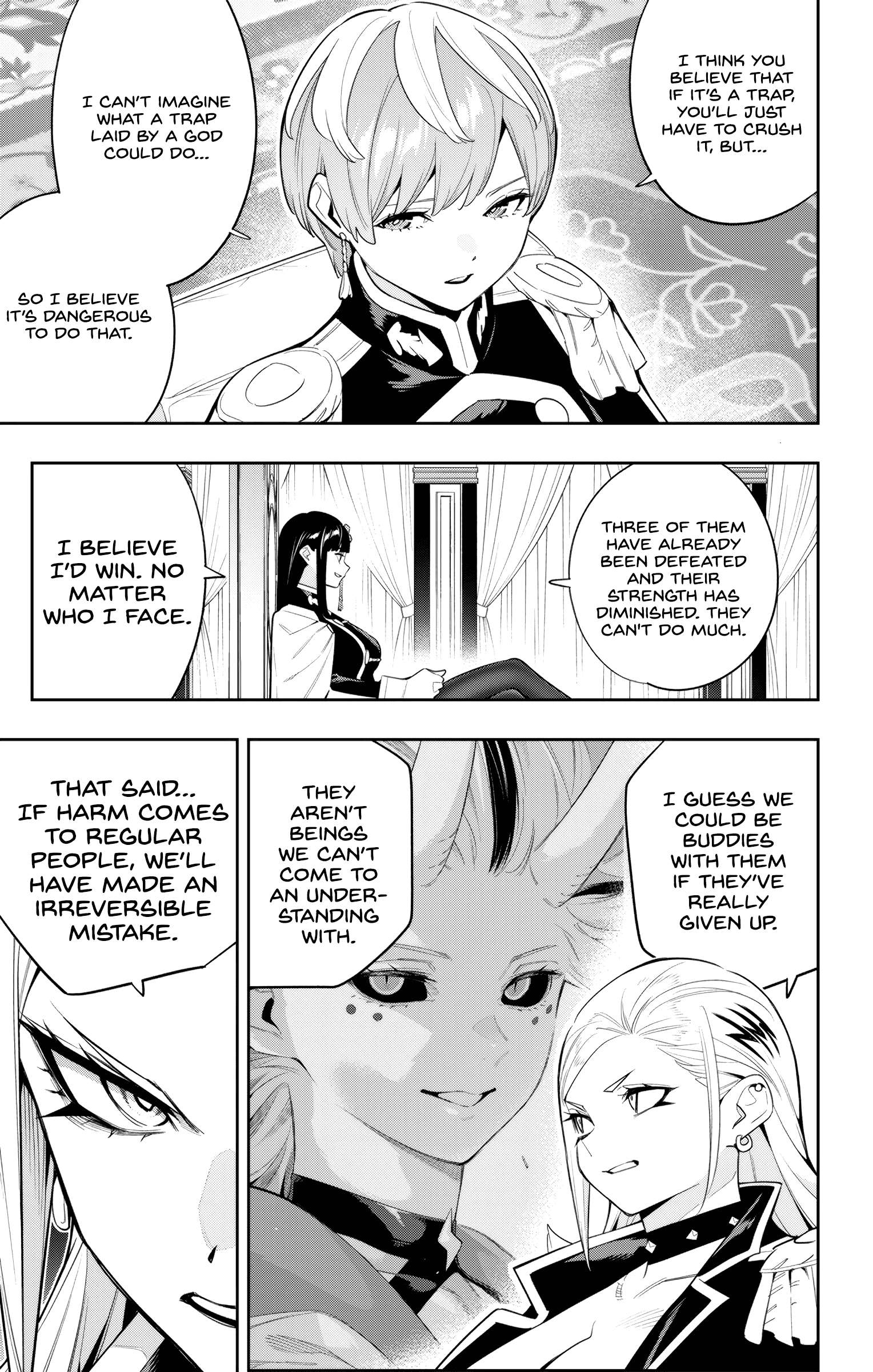 Page 5 of Chapter 136