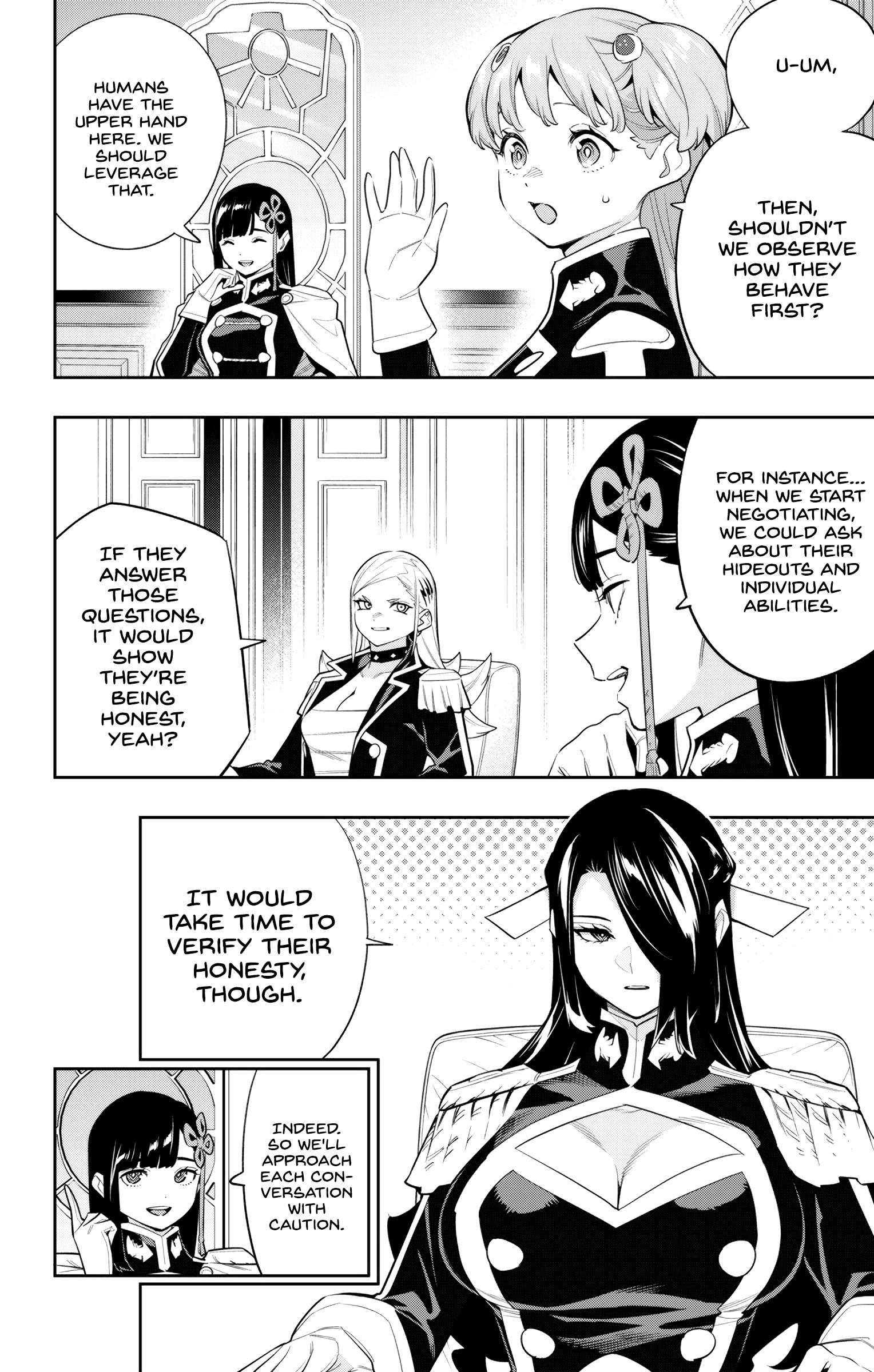 Page 6 of Chapter 136