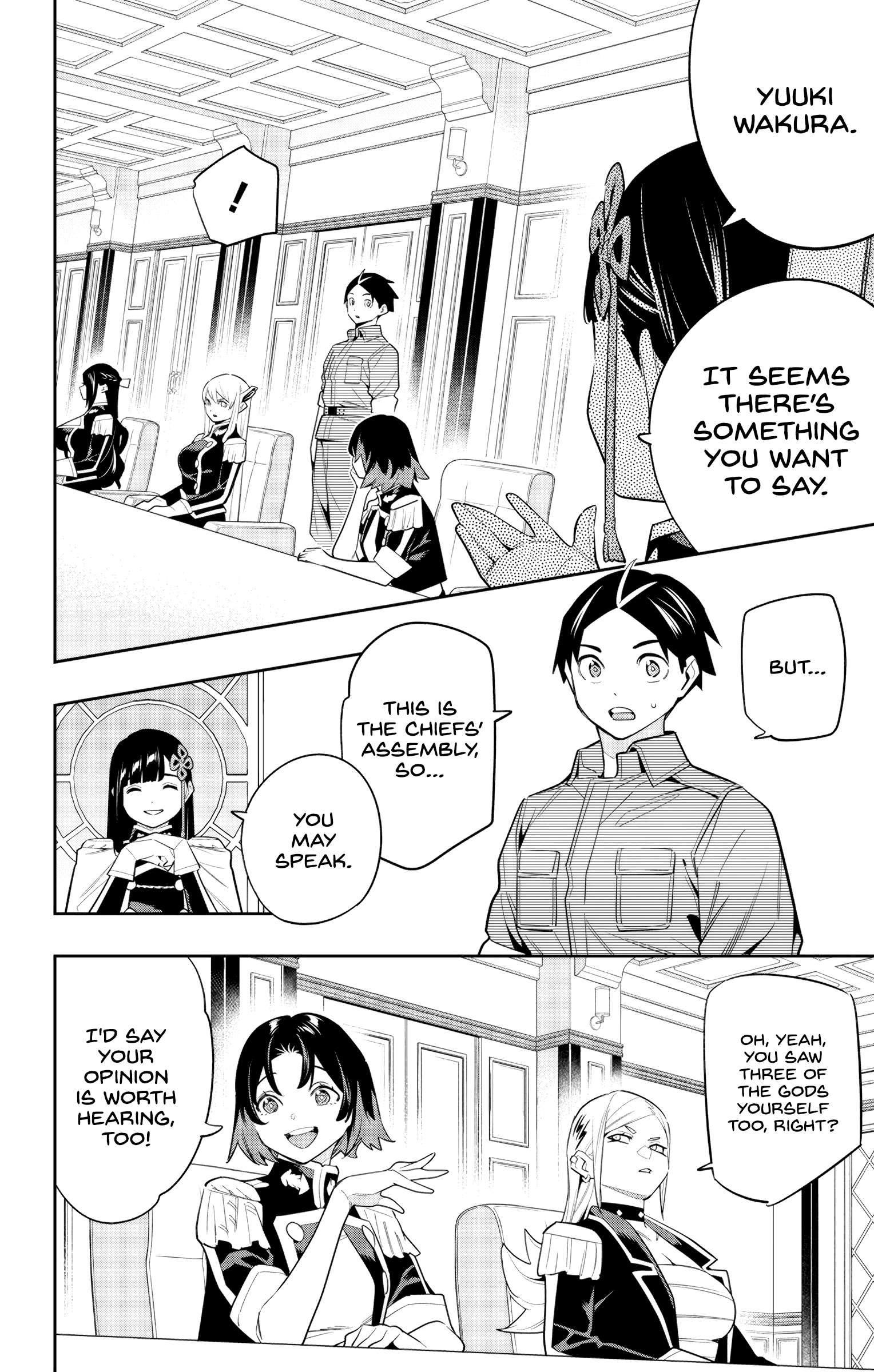 Page 10 of Chapter 136