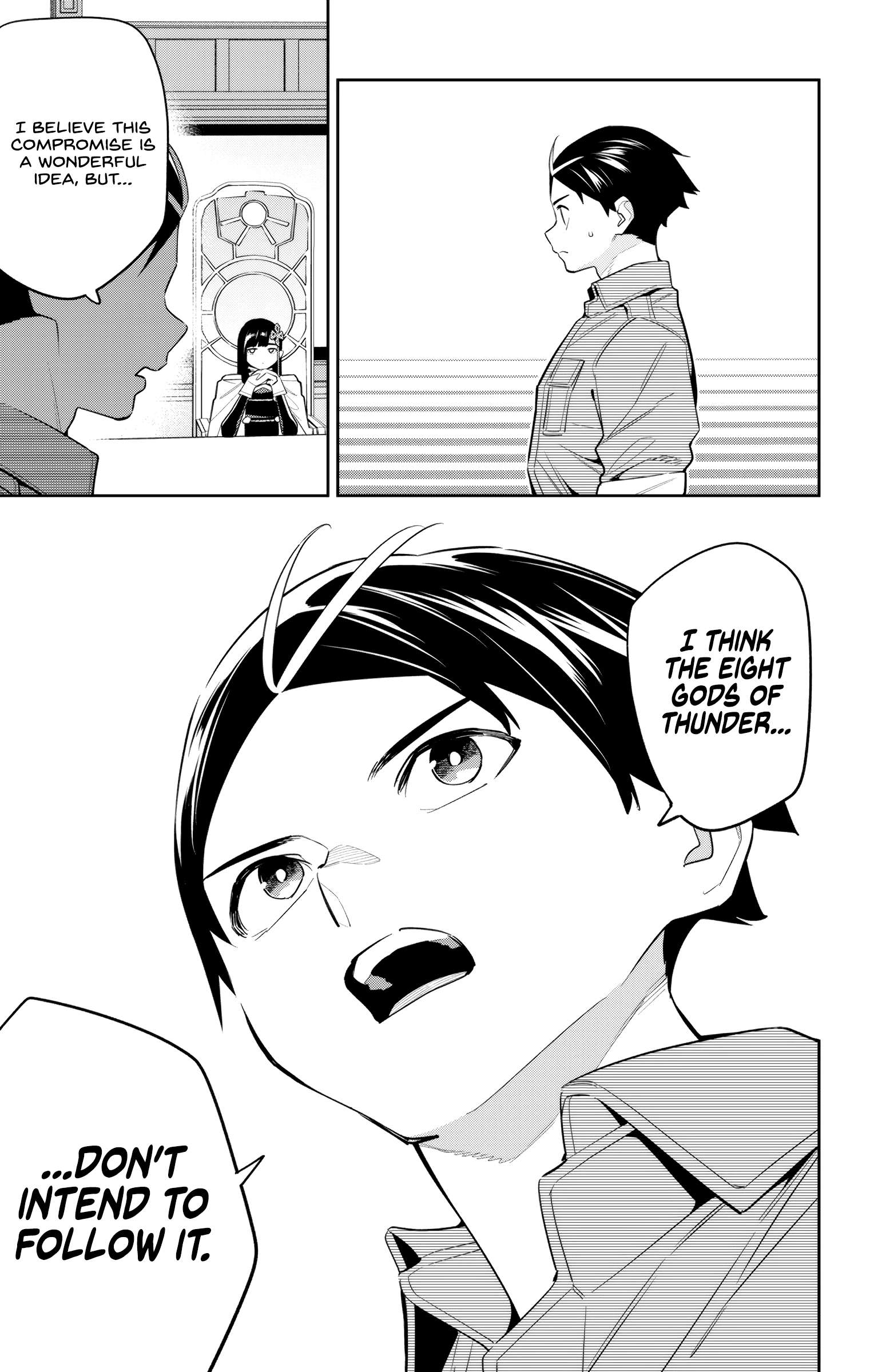 Page 11 of Chapter 136