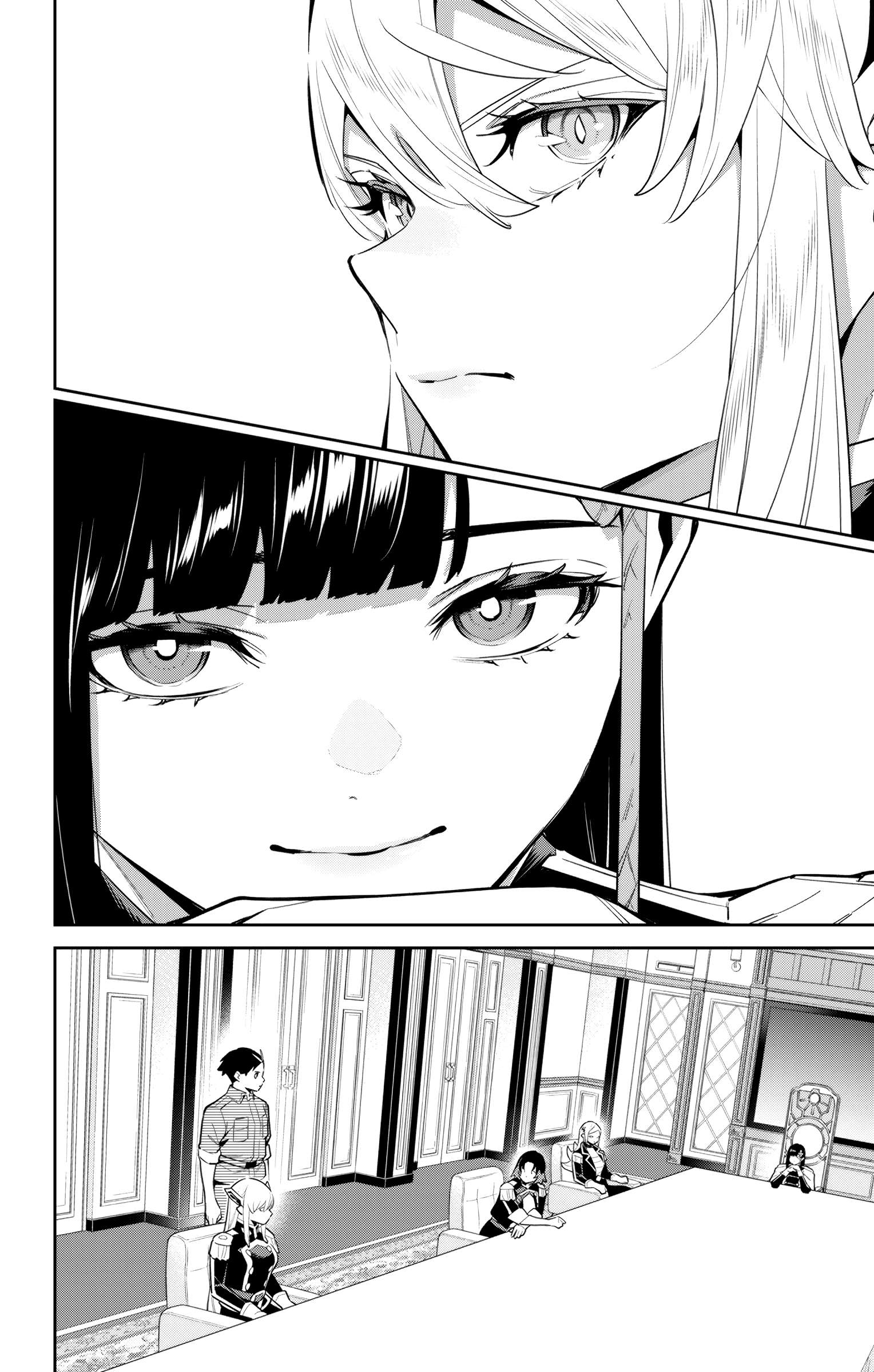 Page 12 of Chapter 136