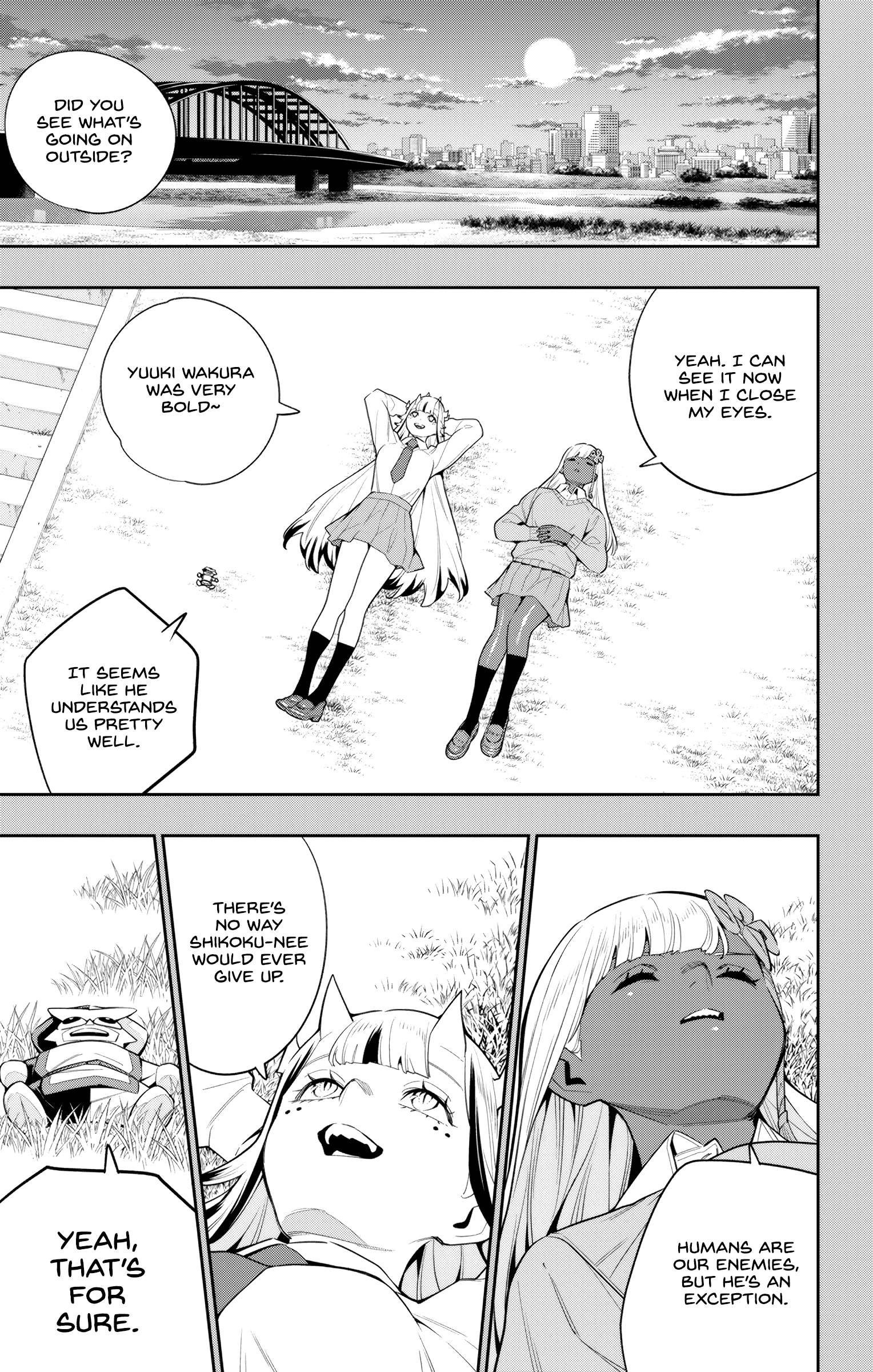 Page 13 of Chapter 136
