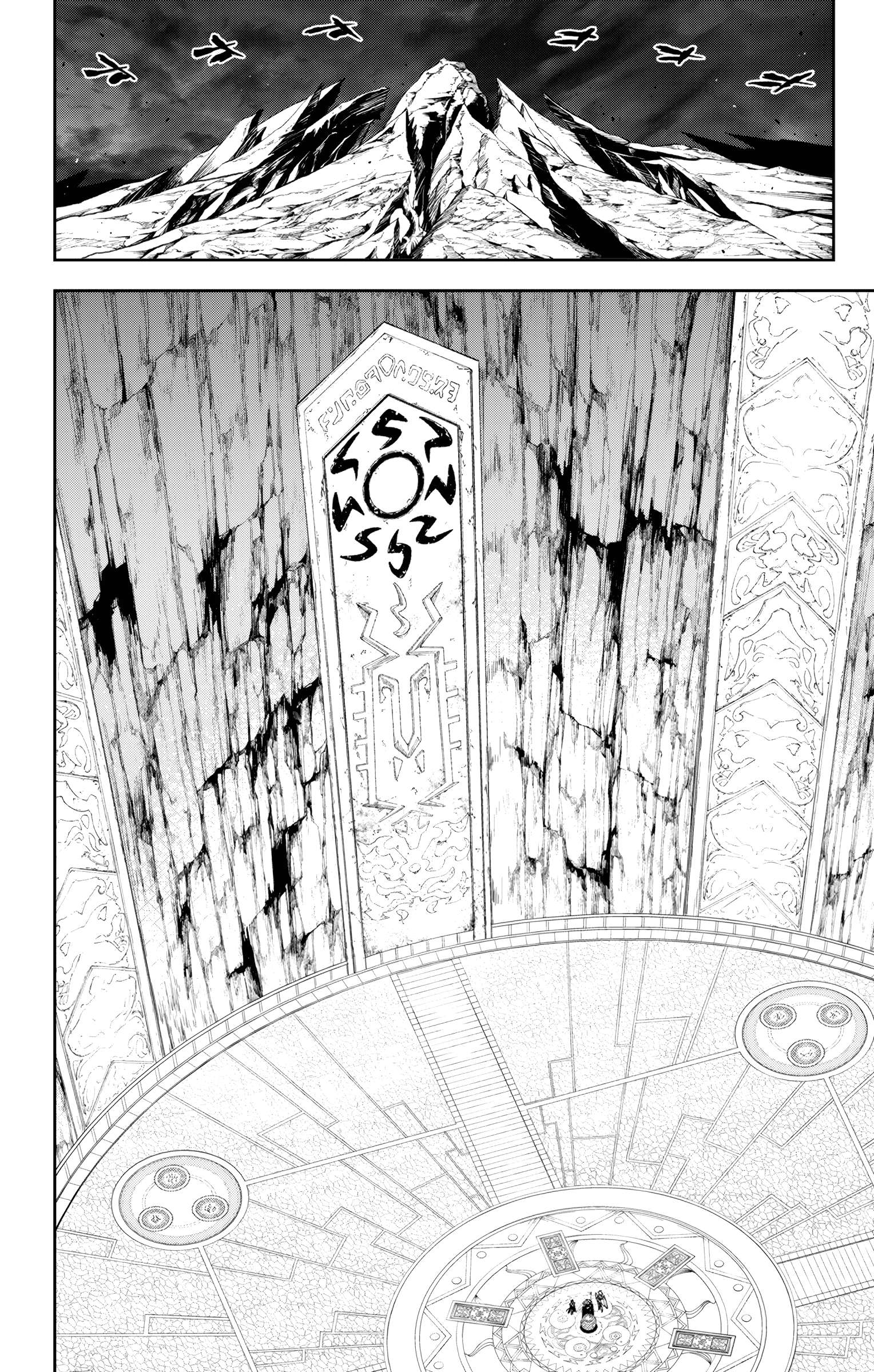 Page 14 of Chapter 136