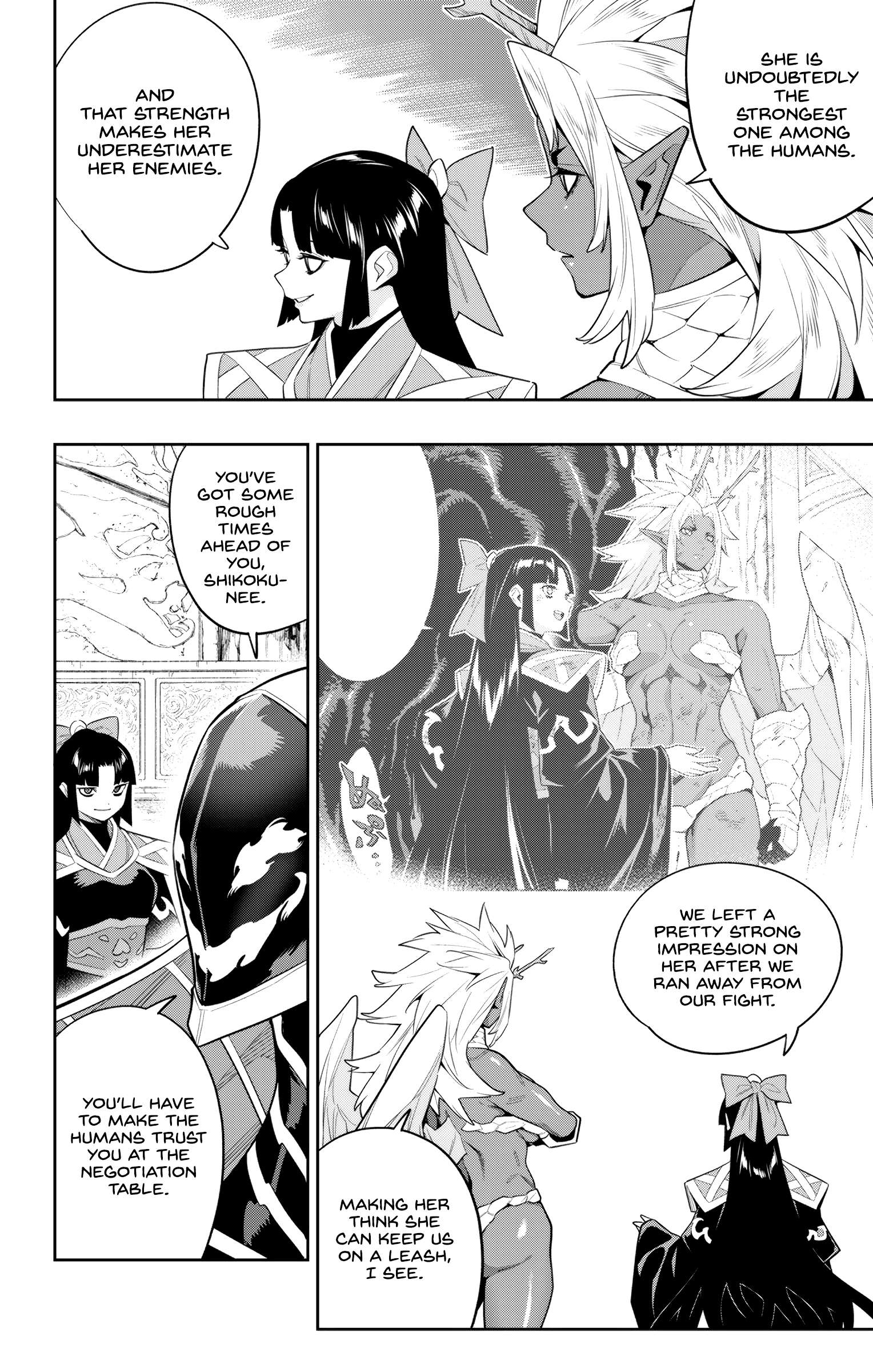 Page 16 of Chapter 136