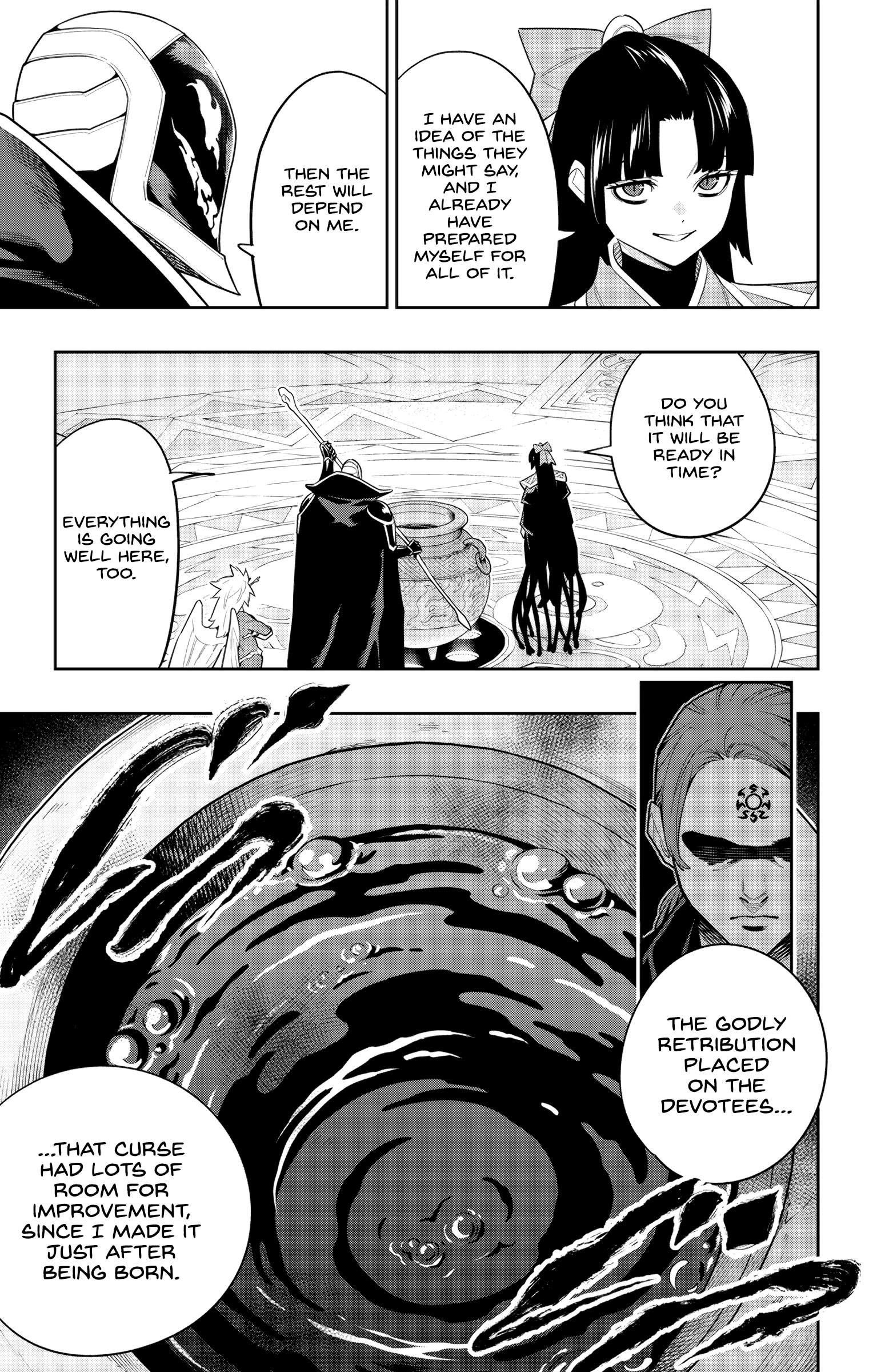 Page 17 of Chapter 136