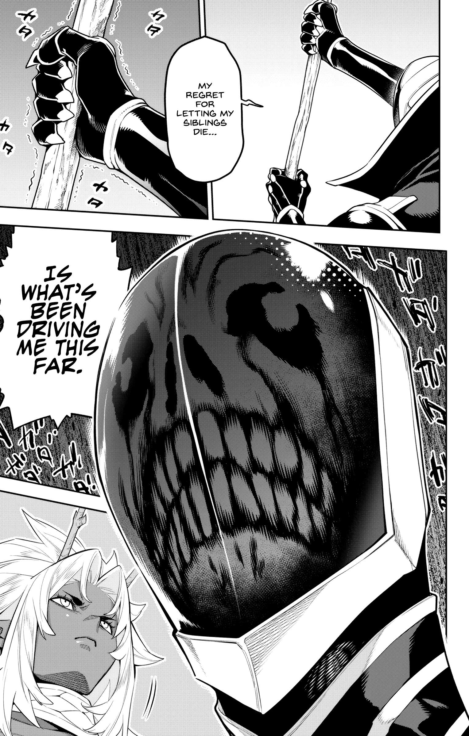 Page 19 of Chapter 136
