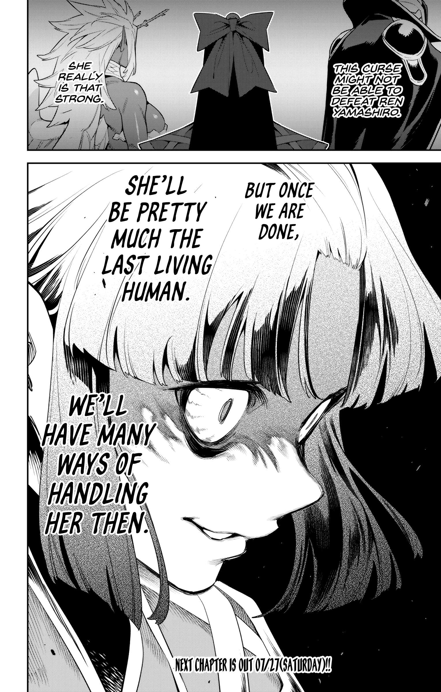 Page 20 of Chapter 136