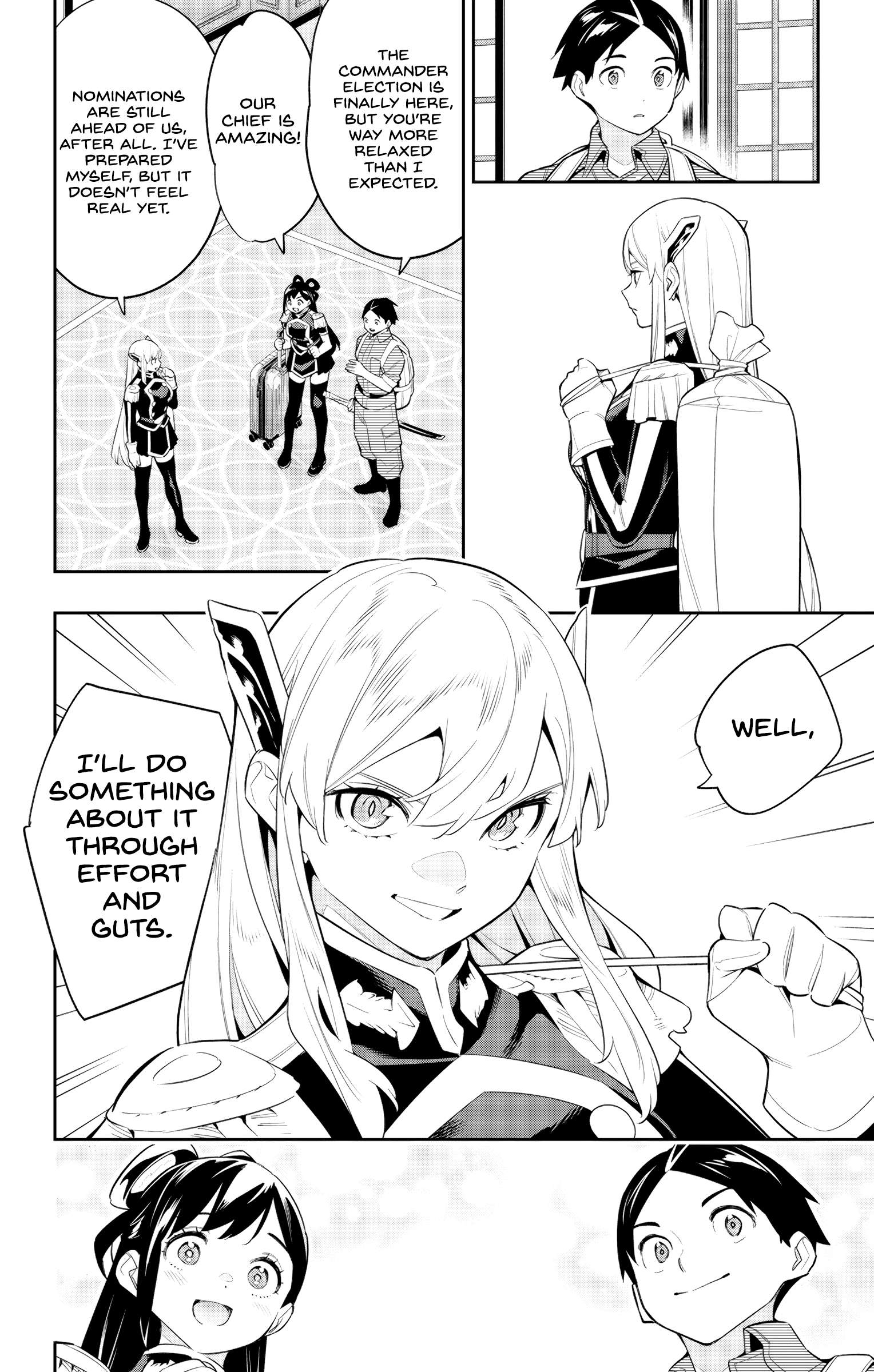 Page 3 of Chapter 137