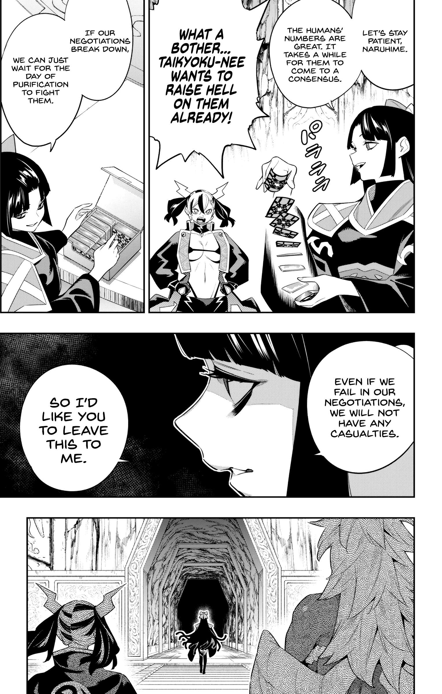 Page 8 of Chapter 137