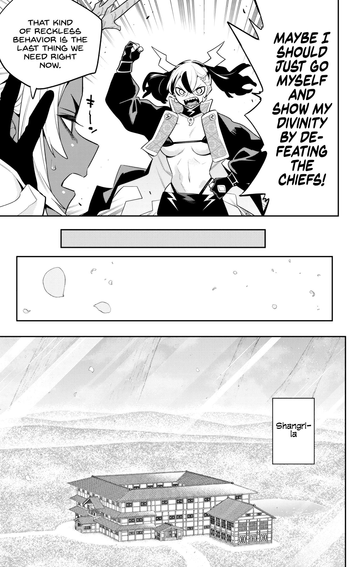 Page 10 of Chapter 137