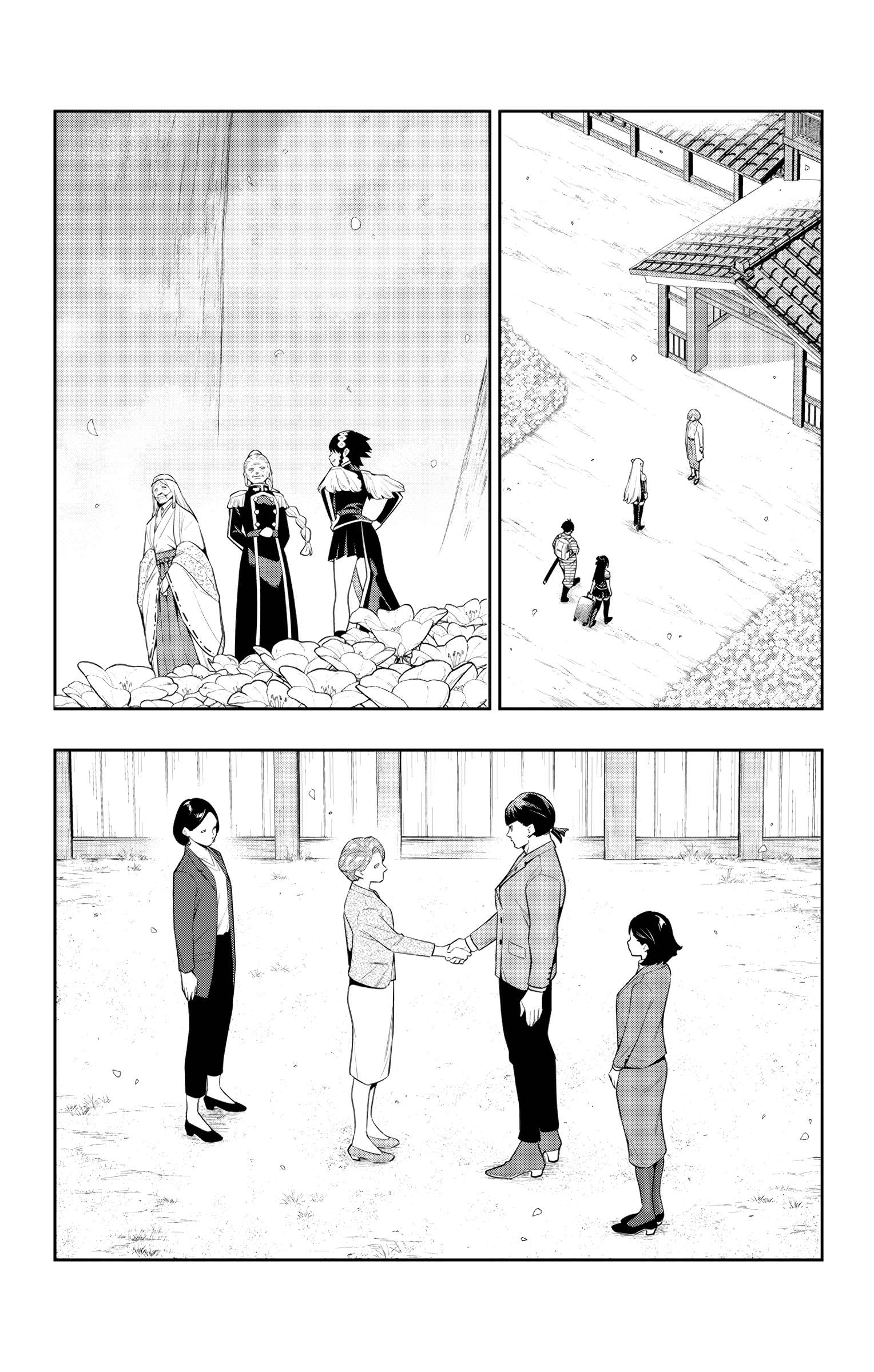 Page 11 of Chapter 137