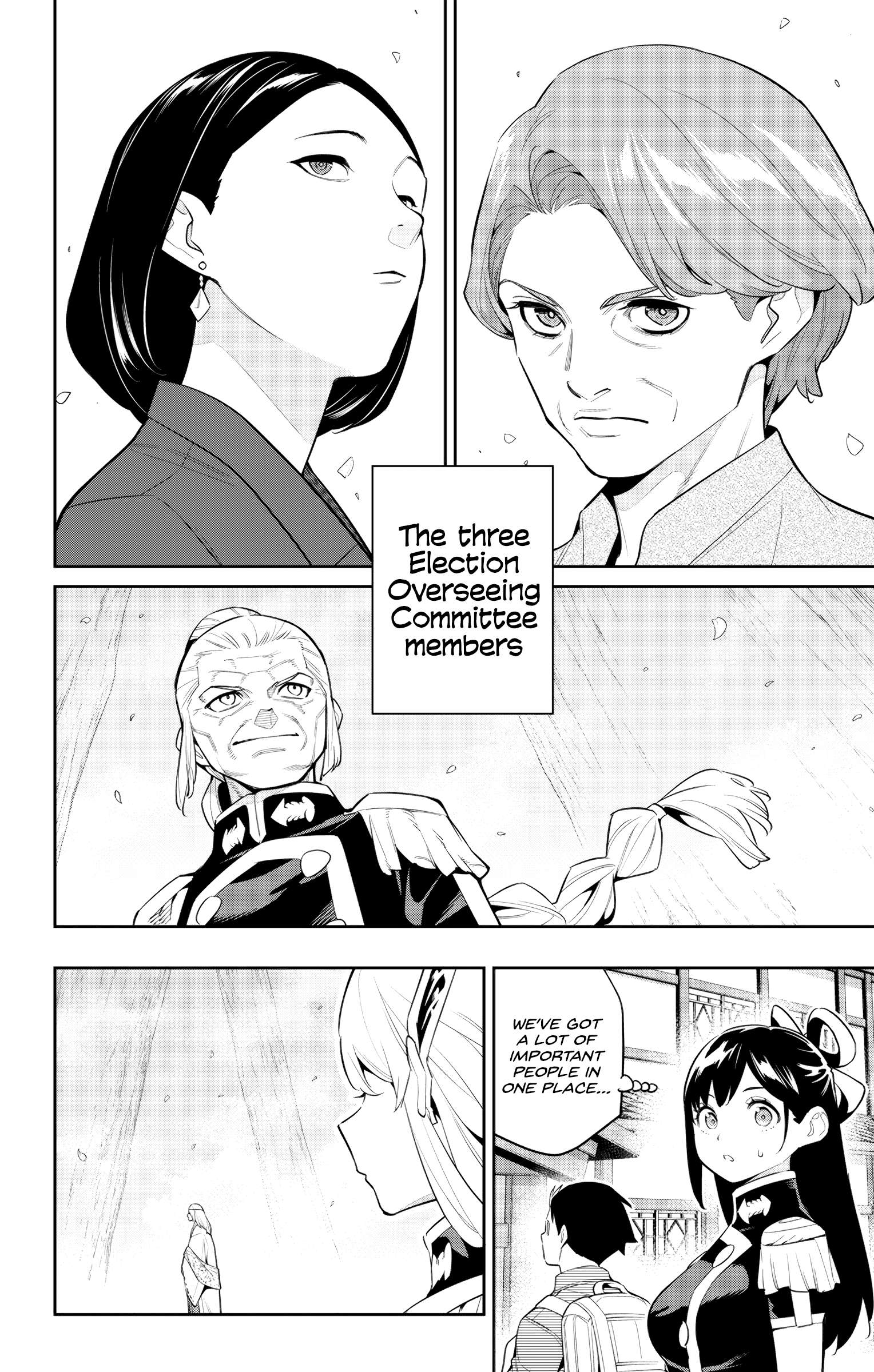 Page 15 of Chapter 137