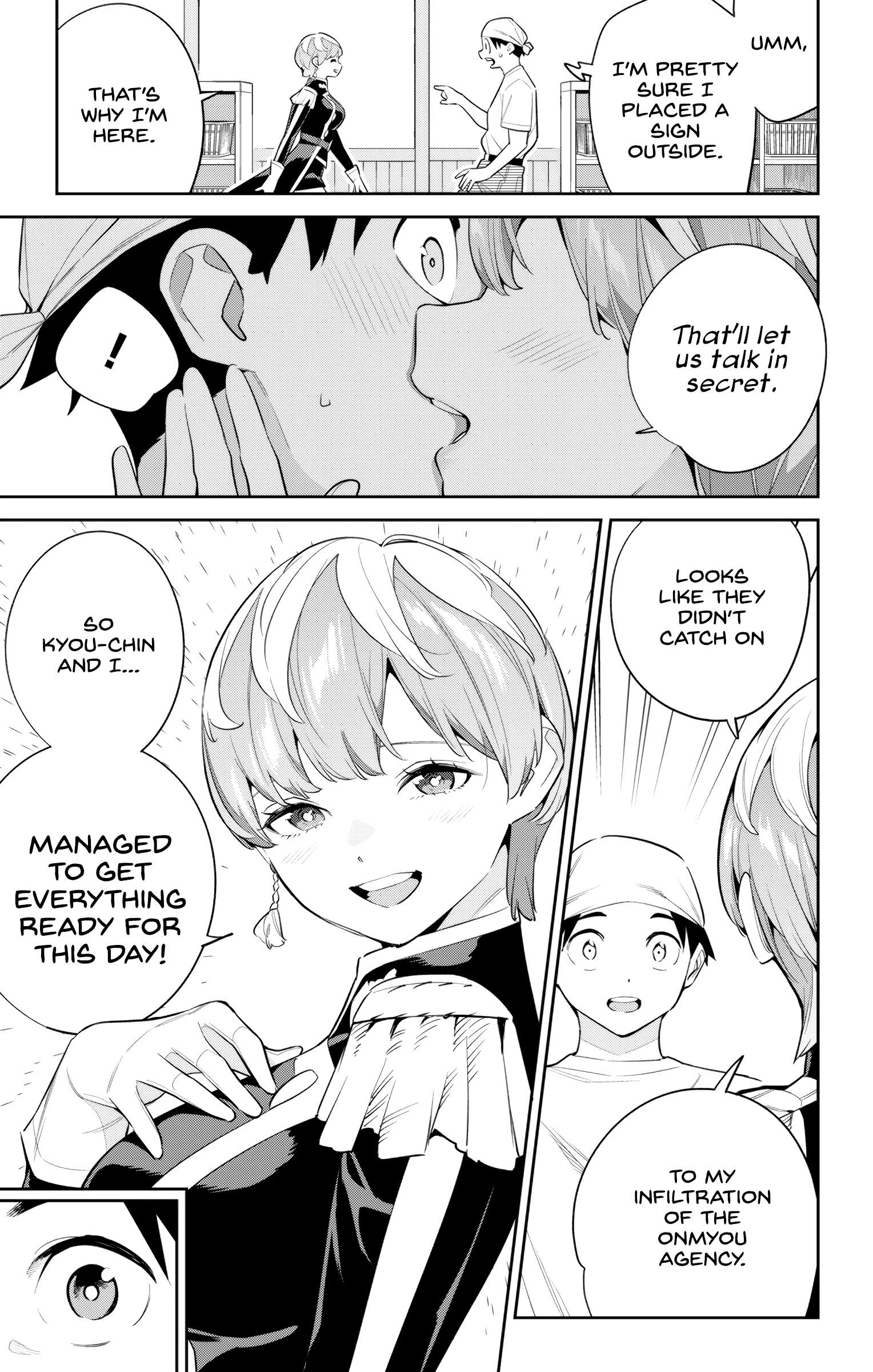 Page 18 of Chapter 137