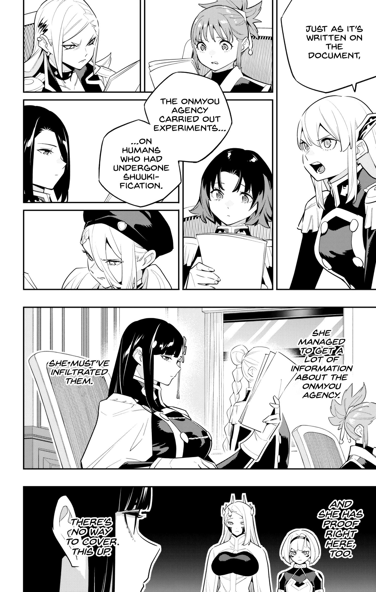 Page 2 of Chapter 139