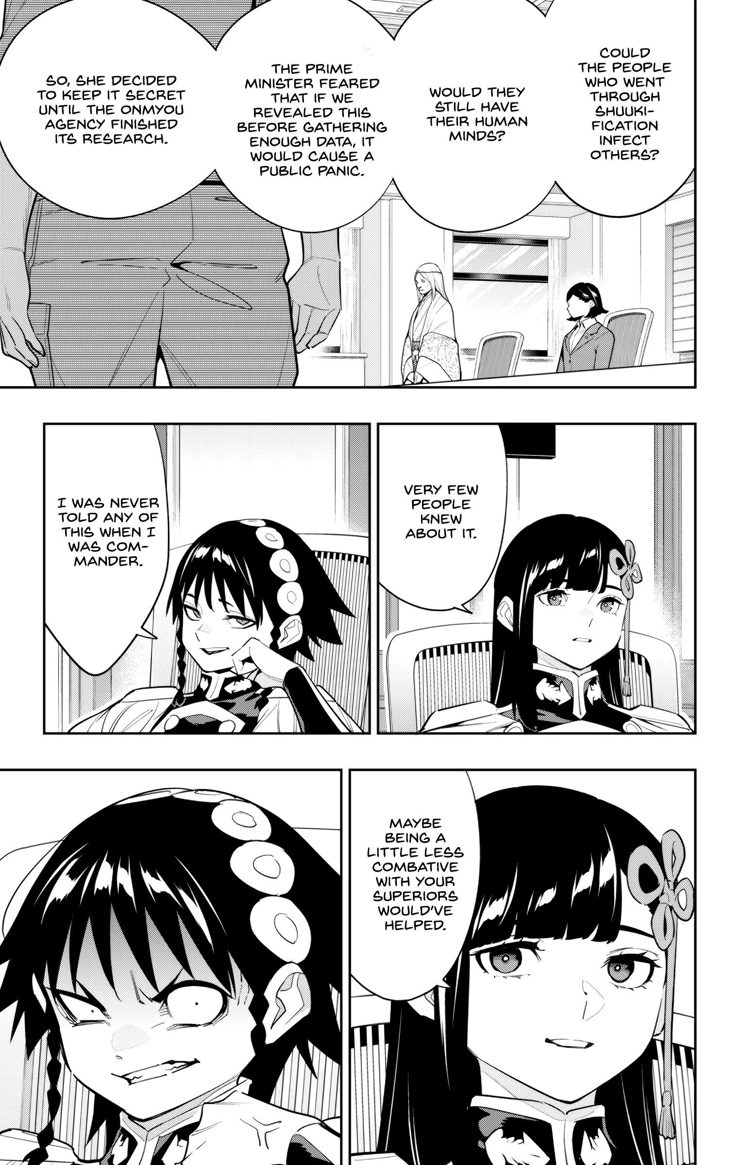 Page 5 of Chapter 139