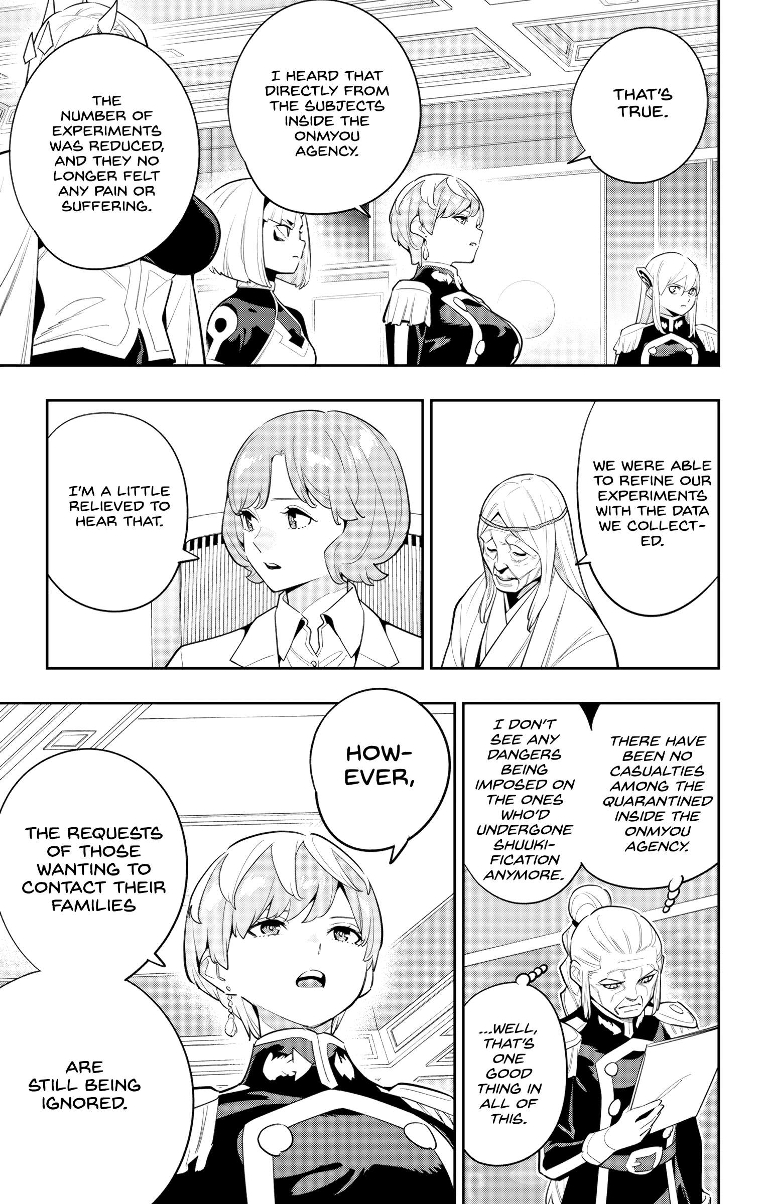 Page 7 of Chapter 139